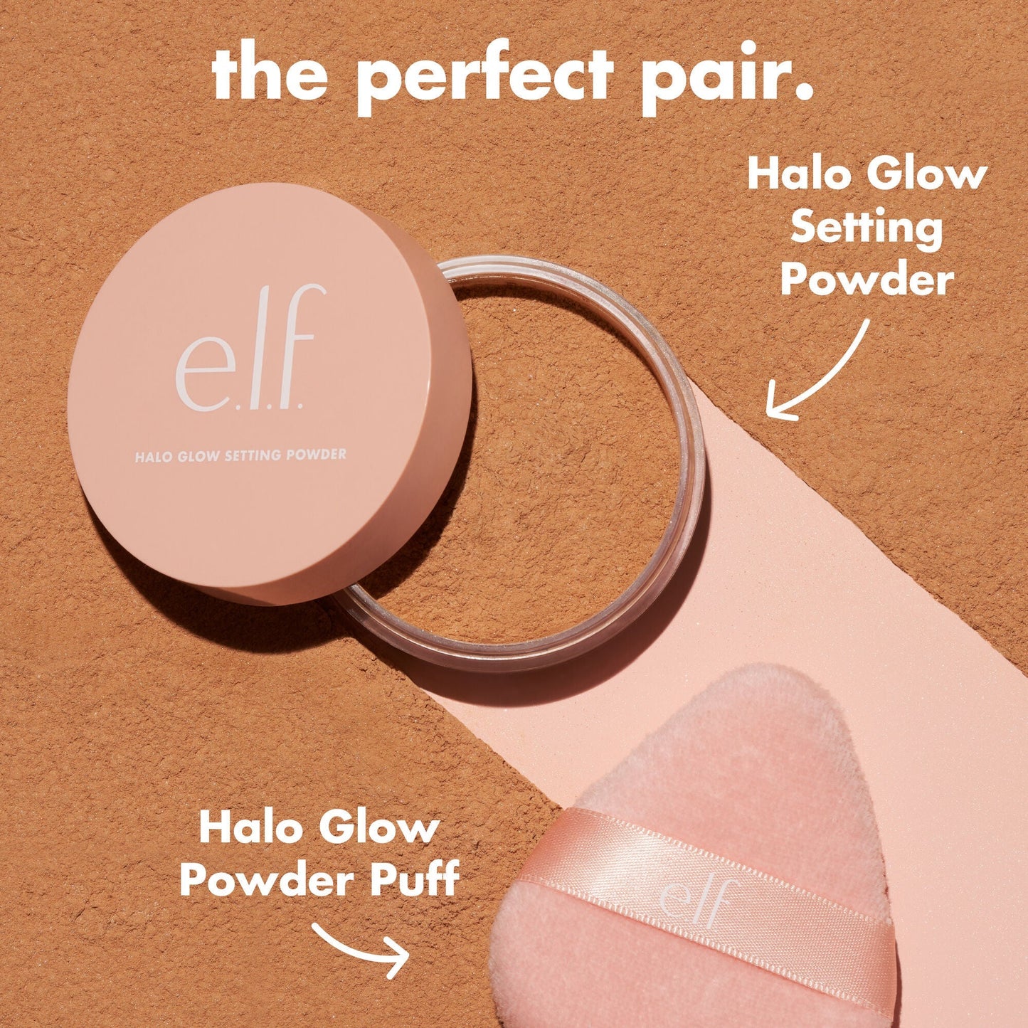 halo-glow-powder-puff-o1 0426_EDU_HGPowderPuff_Pairing.jpg