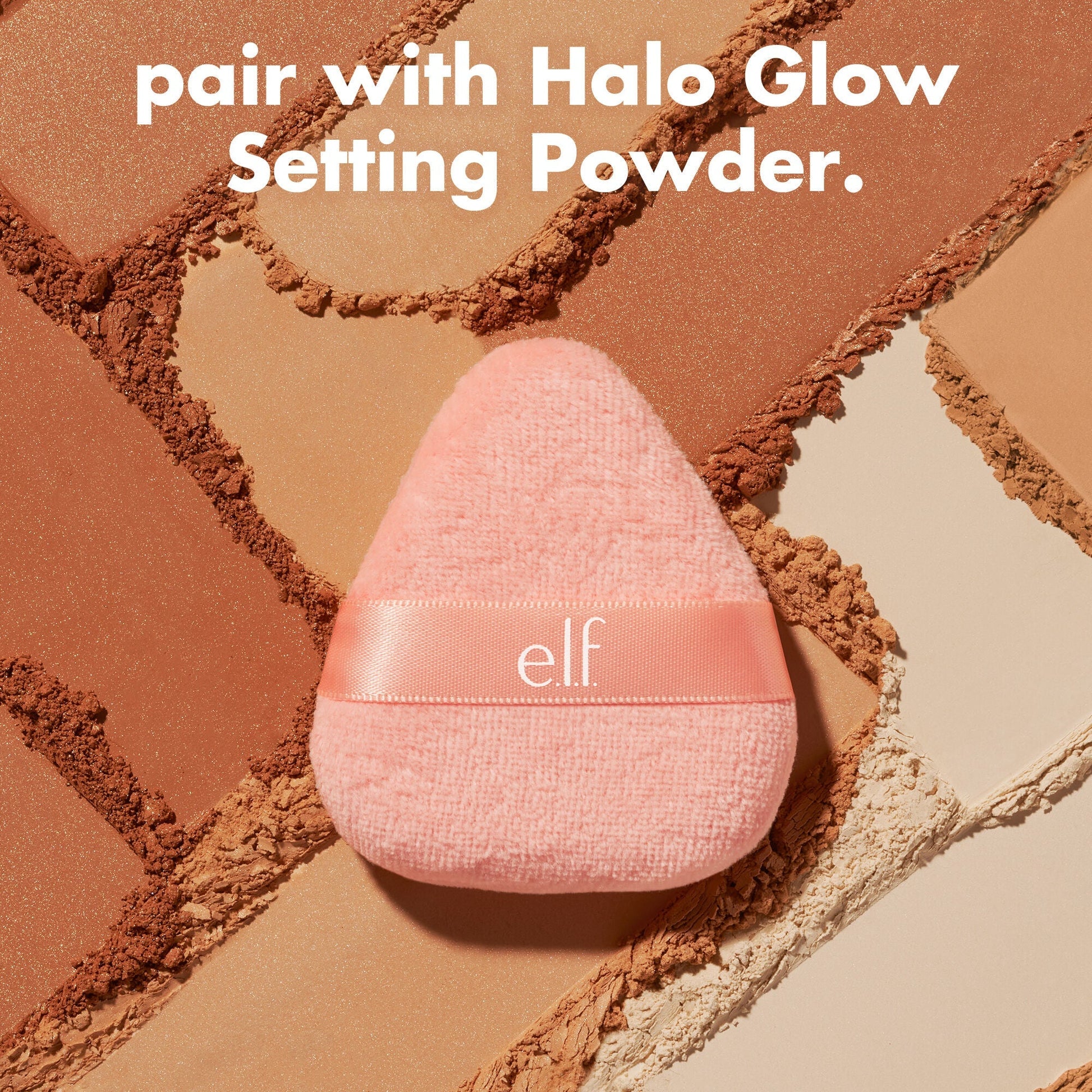 halo-glow-powder-puff-o1 0426_EDU_HGPowderPuff_WithPowder.jpg
