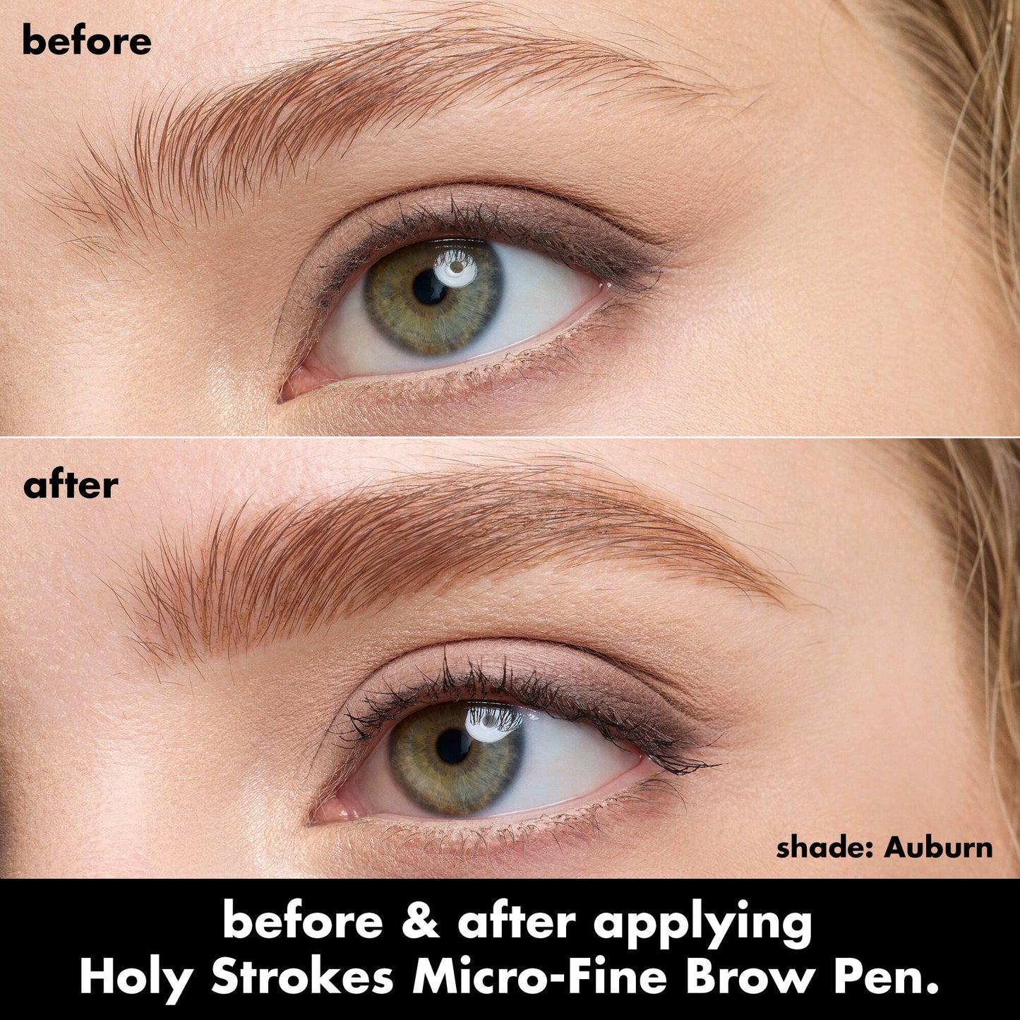 holy-strokes-micro-fine-brow-pen-t0 0426_EDU_HOLYSTROKES_BA_Auburn.jpg