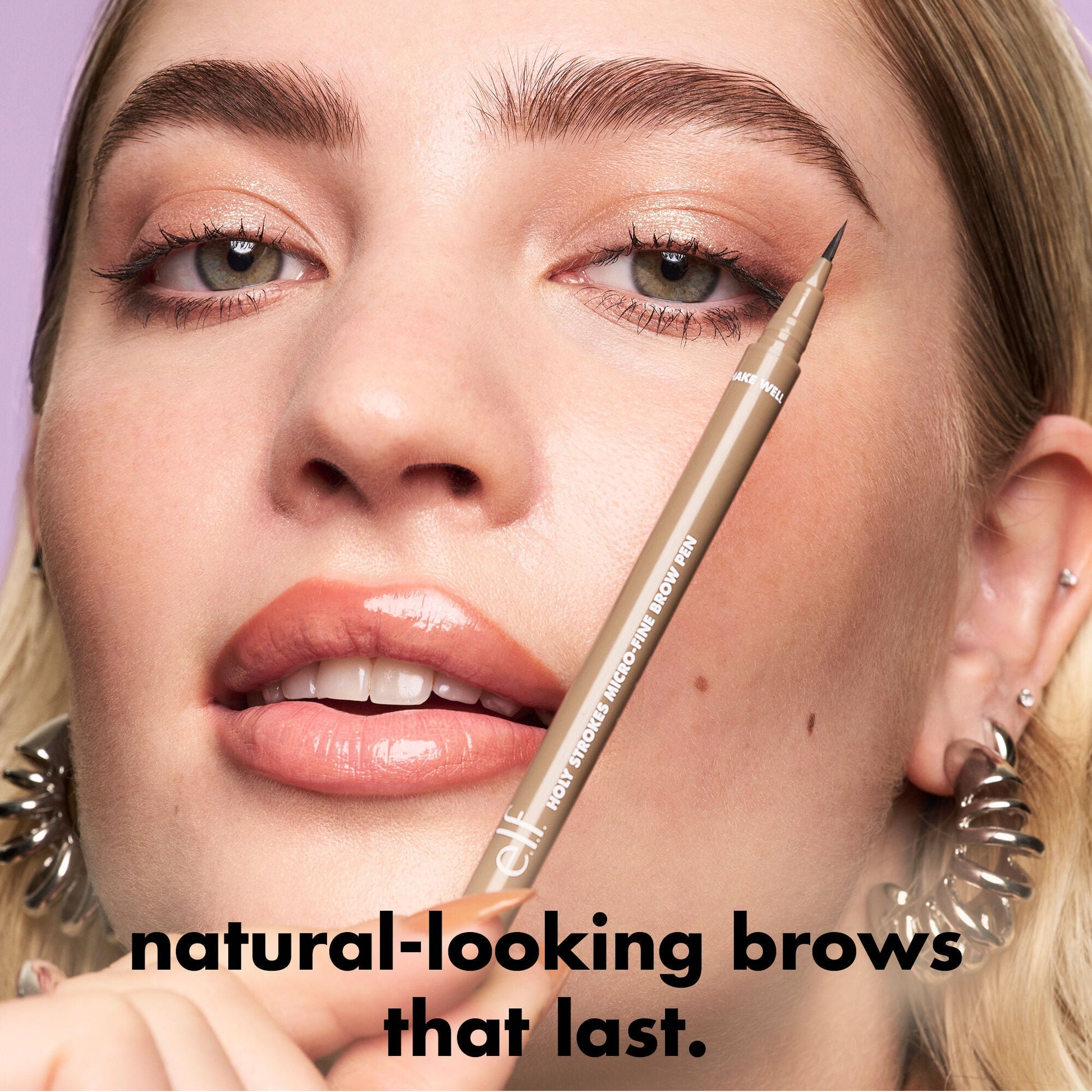 holy-strokes-micro-fine-brow-pen-t0 0426_EDU_HOLYSTROKES_Benefit.jpg