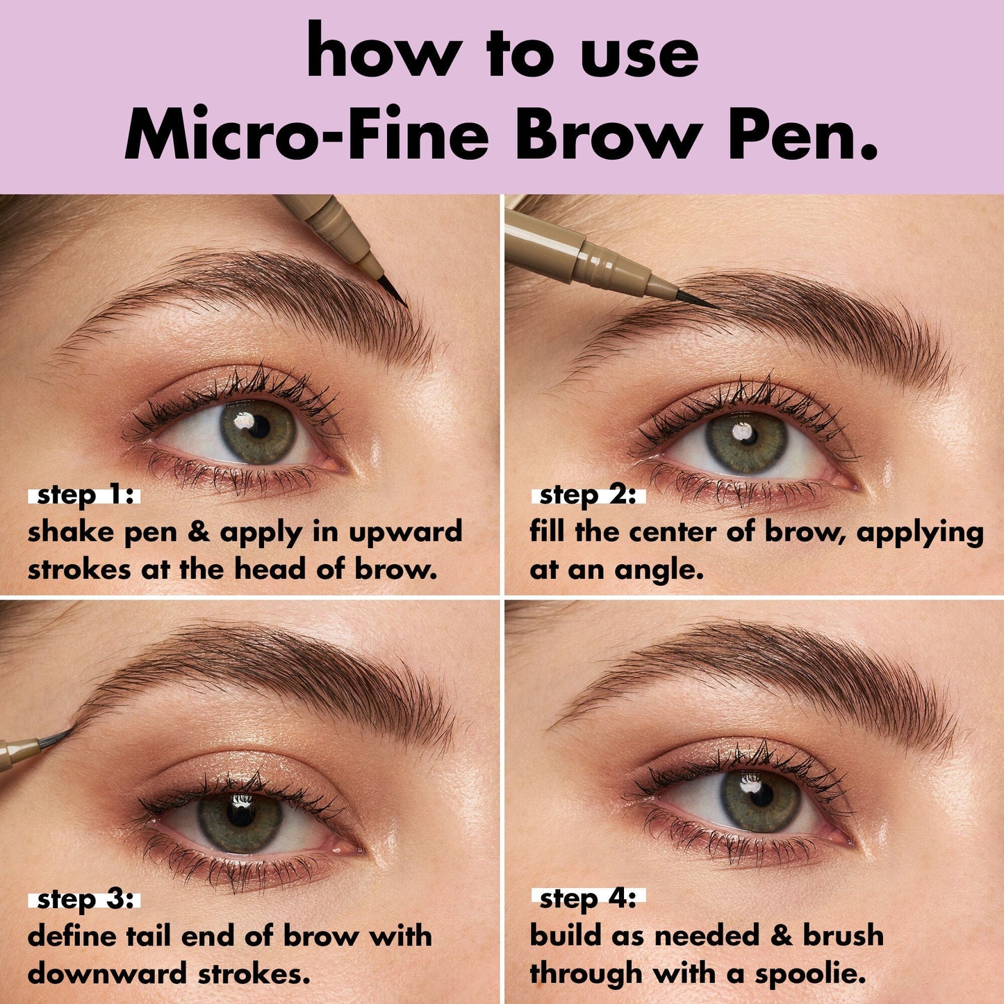holy-strokes-micro-fine-brow-pen-t0 0426_EDU_HOLYSTROKES_HowTo_84748c87-7612-46c0-8679-2f1d20ae414a.jpg
