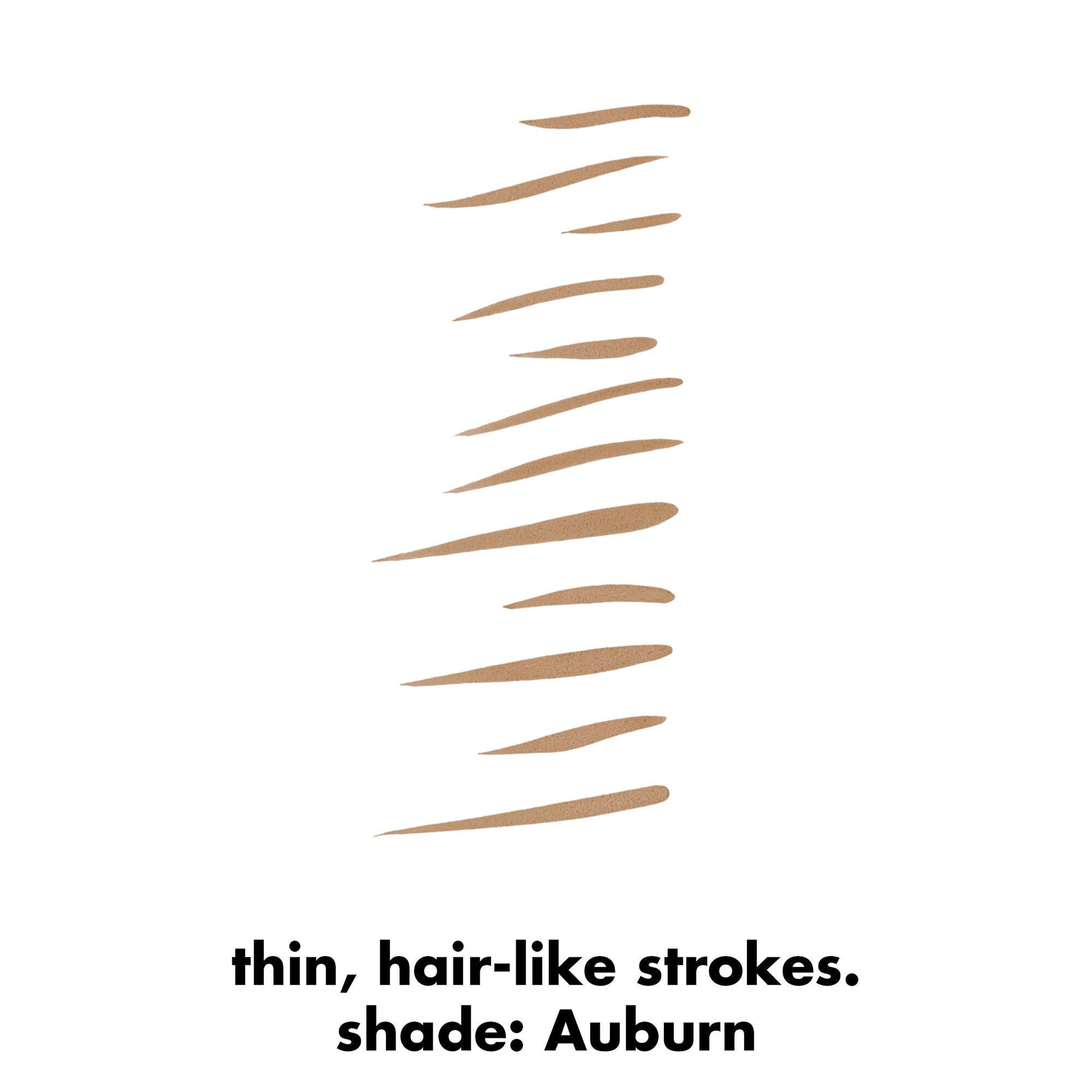 holy-strokes-micro-fine-brow-pen-t0 0426_EDU_HOLYSTROKES_SWATCH_AUBURN_20_1.jpg
