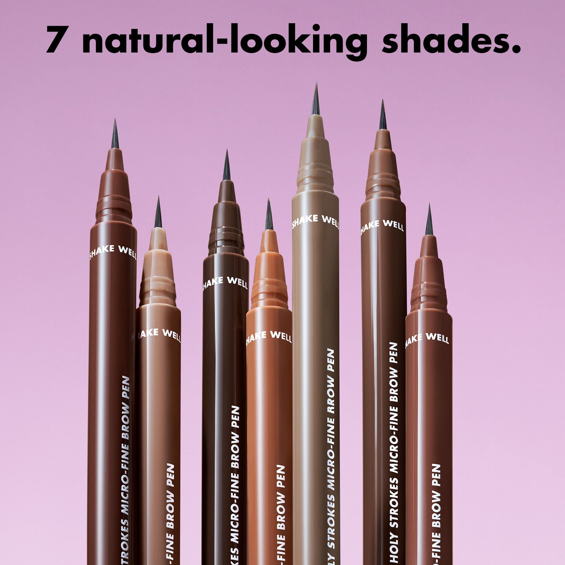 holy-strokes-micro-fine-brow-pen-t0 0426_EDU_HOLYSTROKES_Shades_5f7d6025-7d04-4546-a729-0b5cd0f8f1b6.jpg