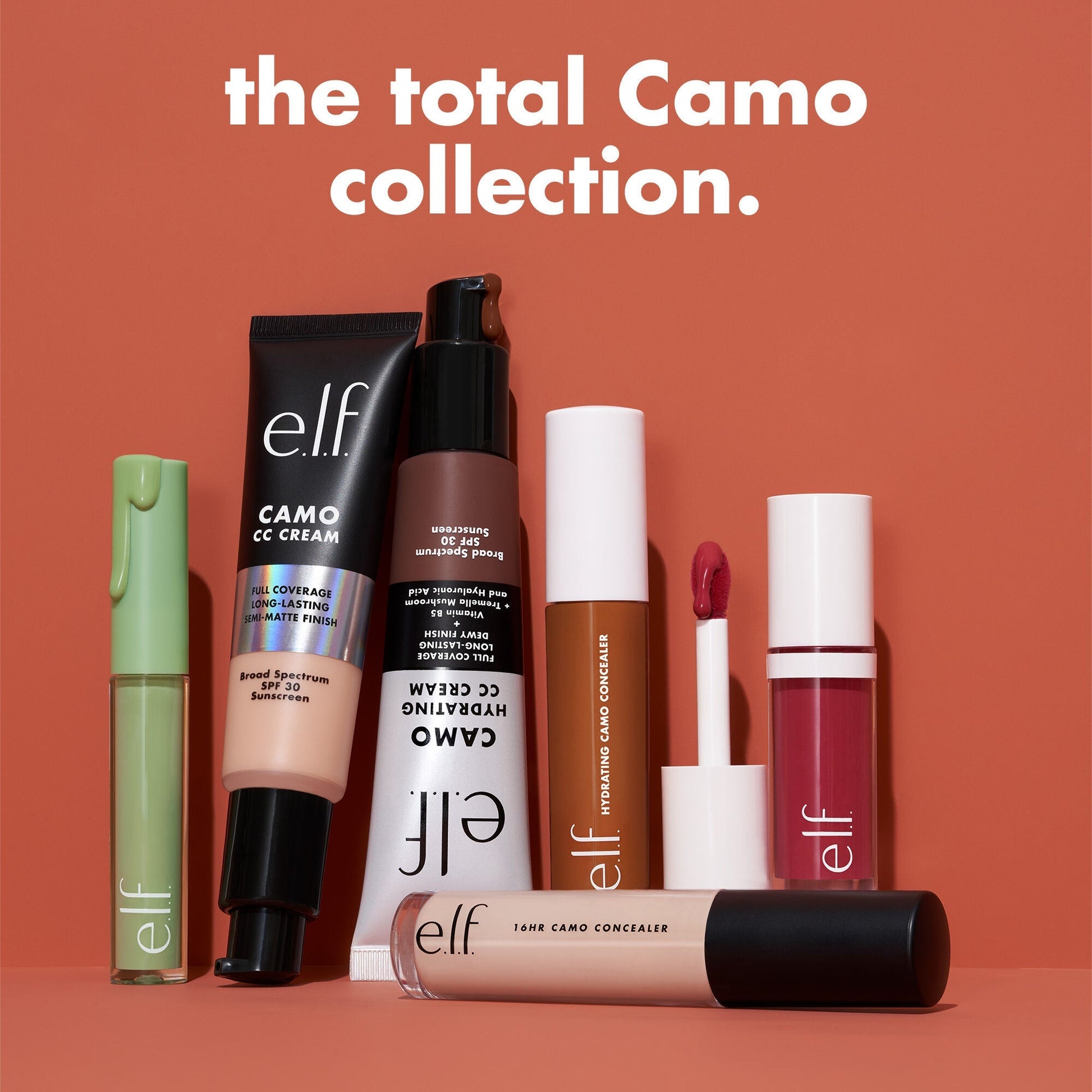 hydrating-camo-cc-cream-t1 0426_EDU_HYDRATINGCCCREAM_Collection_922a418a-7e7f-45a0-b74f-bac89d5494f2.jpg