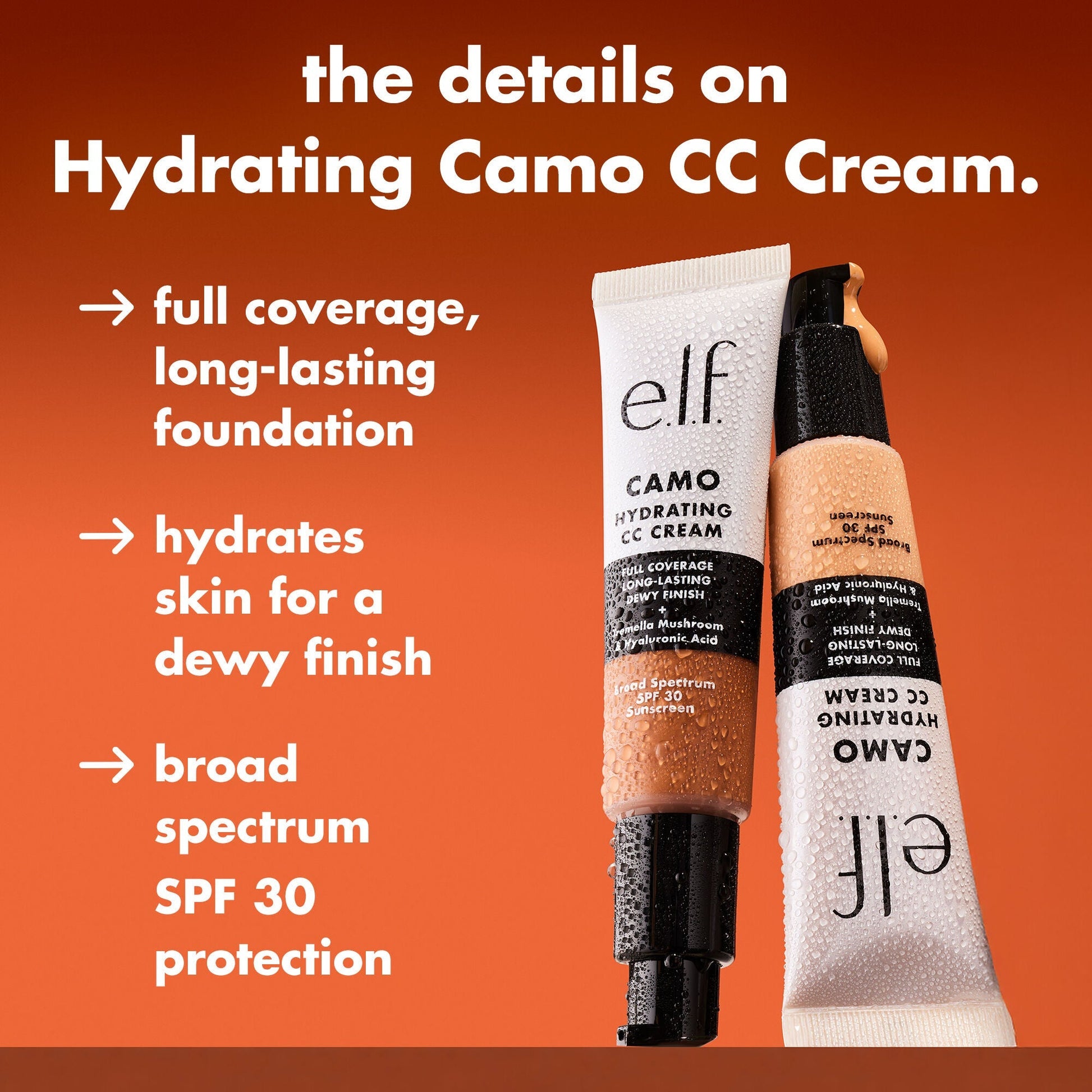 hydrating-camo-cc-cream-t1 0426_EDU_HYDRATINGCCCREAM_DETAILS.jpg