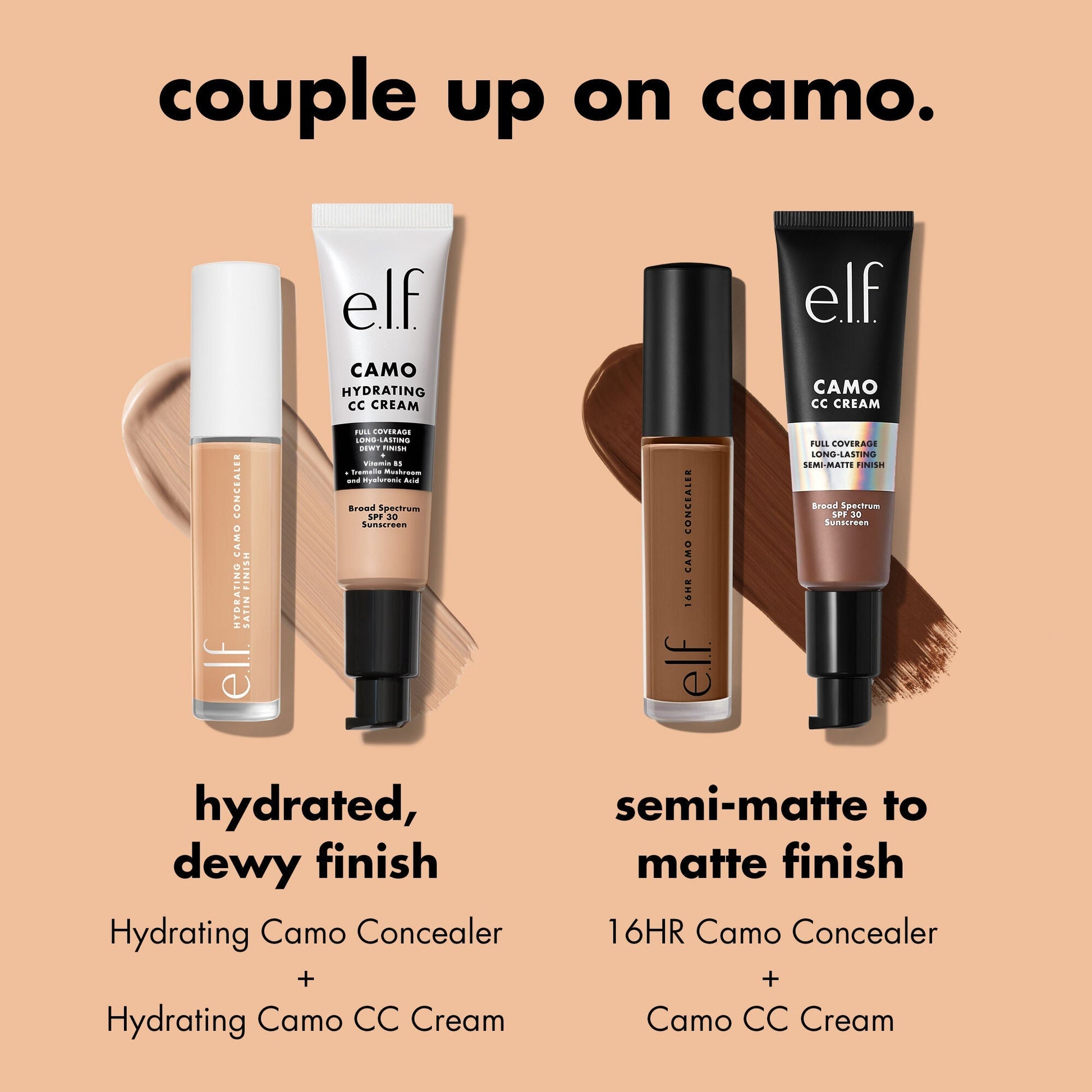 hydrating-camo-cc-cream-t1 0426_EDU_HYDRATINGCCCREAM_PAIRING_a2a4523a-fed5-4d6a-a34e-3f8ecf468d1f.jpg