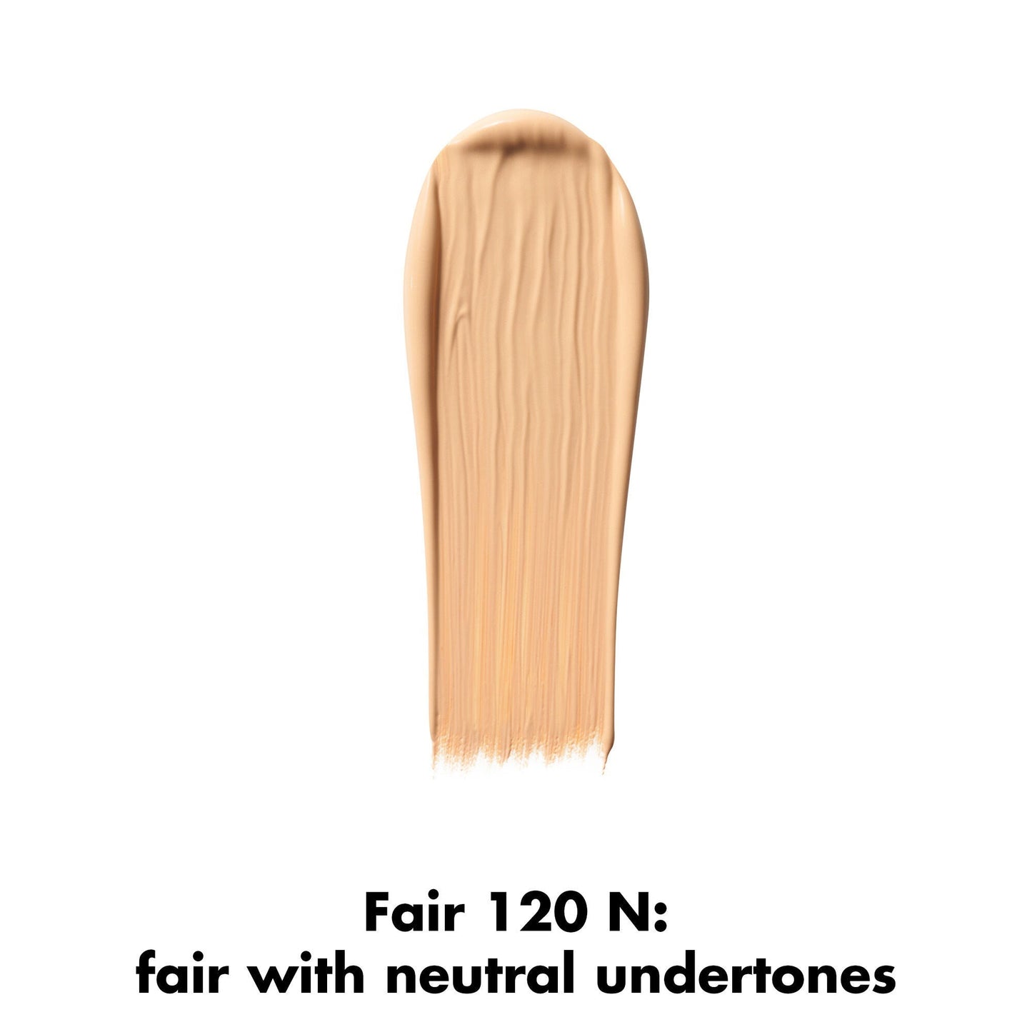 hydrating-camo-cc-cream-t1 0426_EDU_HYDRATINGCCCREAM_SWATCH_Fair120N.jpg