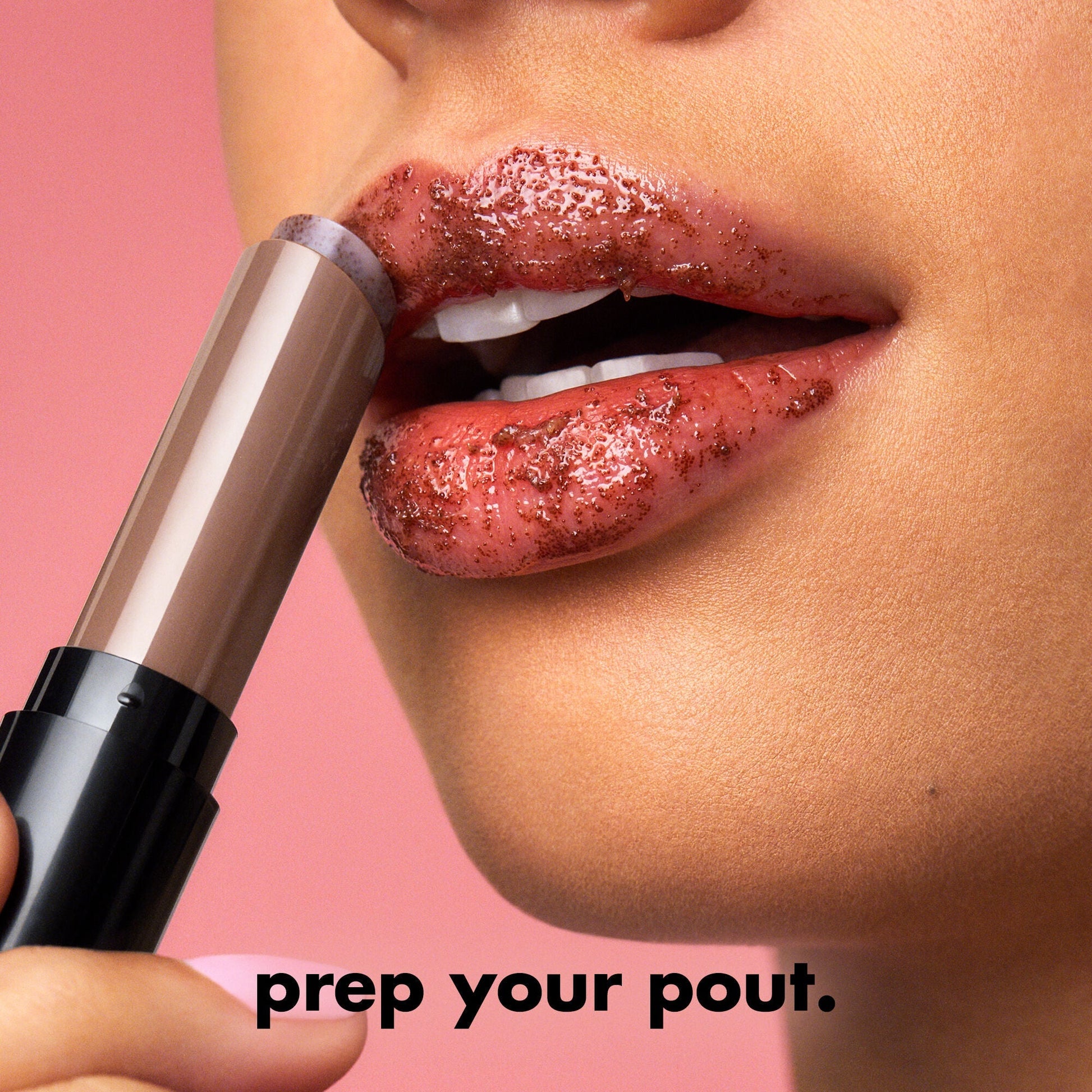 lip-exfoliator-s0 0426_EDU_LipExfoliator_Benefit_358d4b71-0dab-45a6-b961-cbd36c98d3b7.jpg