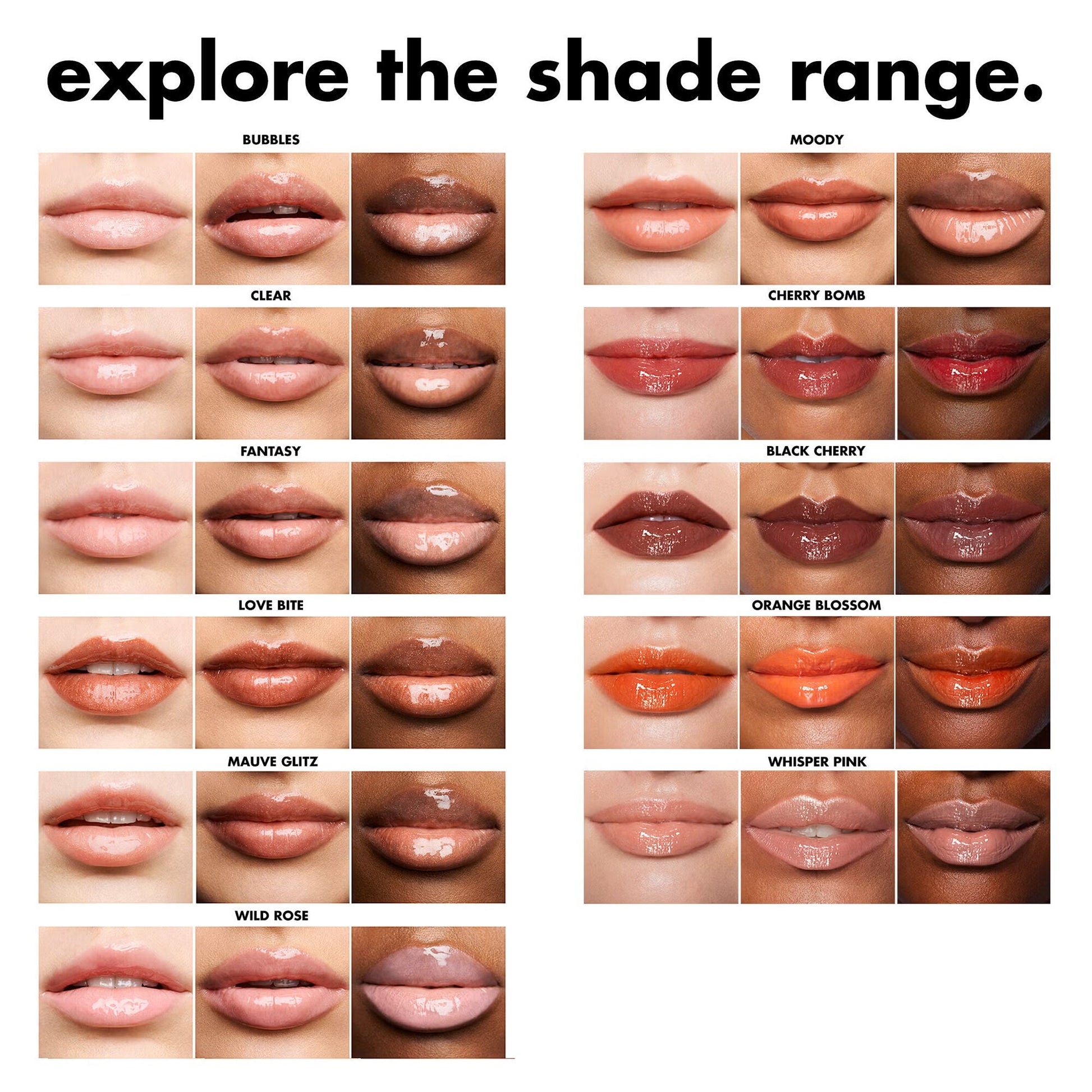 lip-lacquer-u6 0426_EDU_LipLaquer_ShadeChartFull.jpg