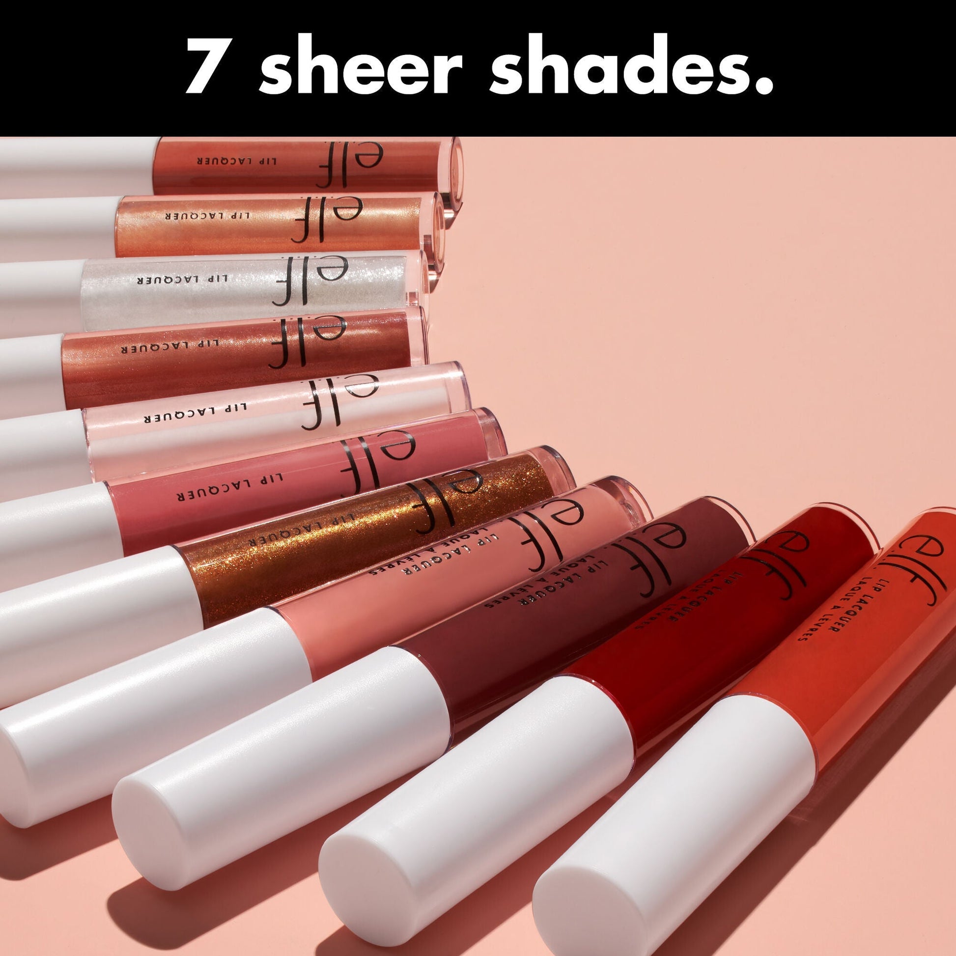 lip-lacquer-u6 0426_EDU_LipLaquer_ShadeRange.jpg