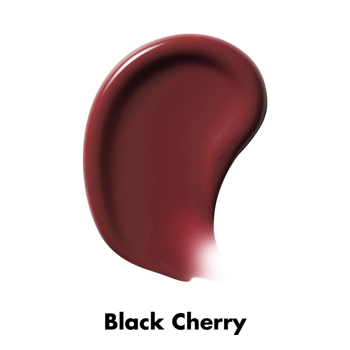 lip-lacquer-u6 0426_EDU_LipLaquer_Swatch_Black_Cherry.jpg