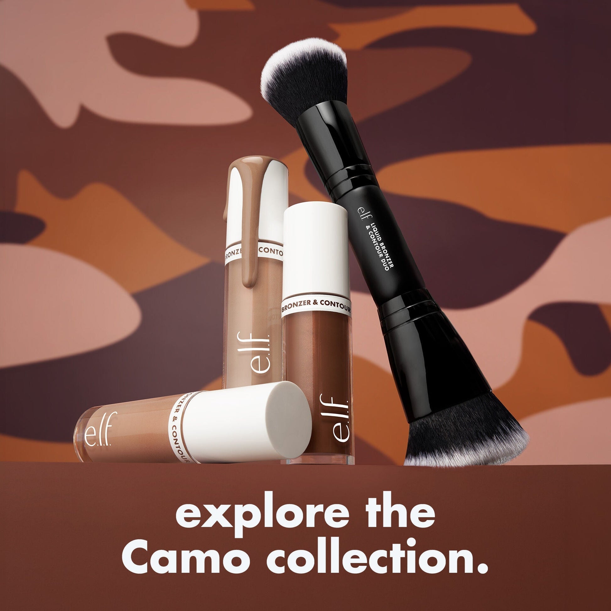 liquid-bronzer-and-contour-duo-brush-t2 0426_EDU_LiquidBronzer_ContourDuoBrush_Collection.jpg