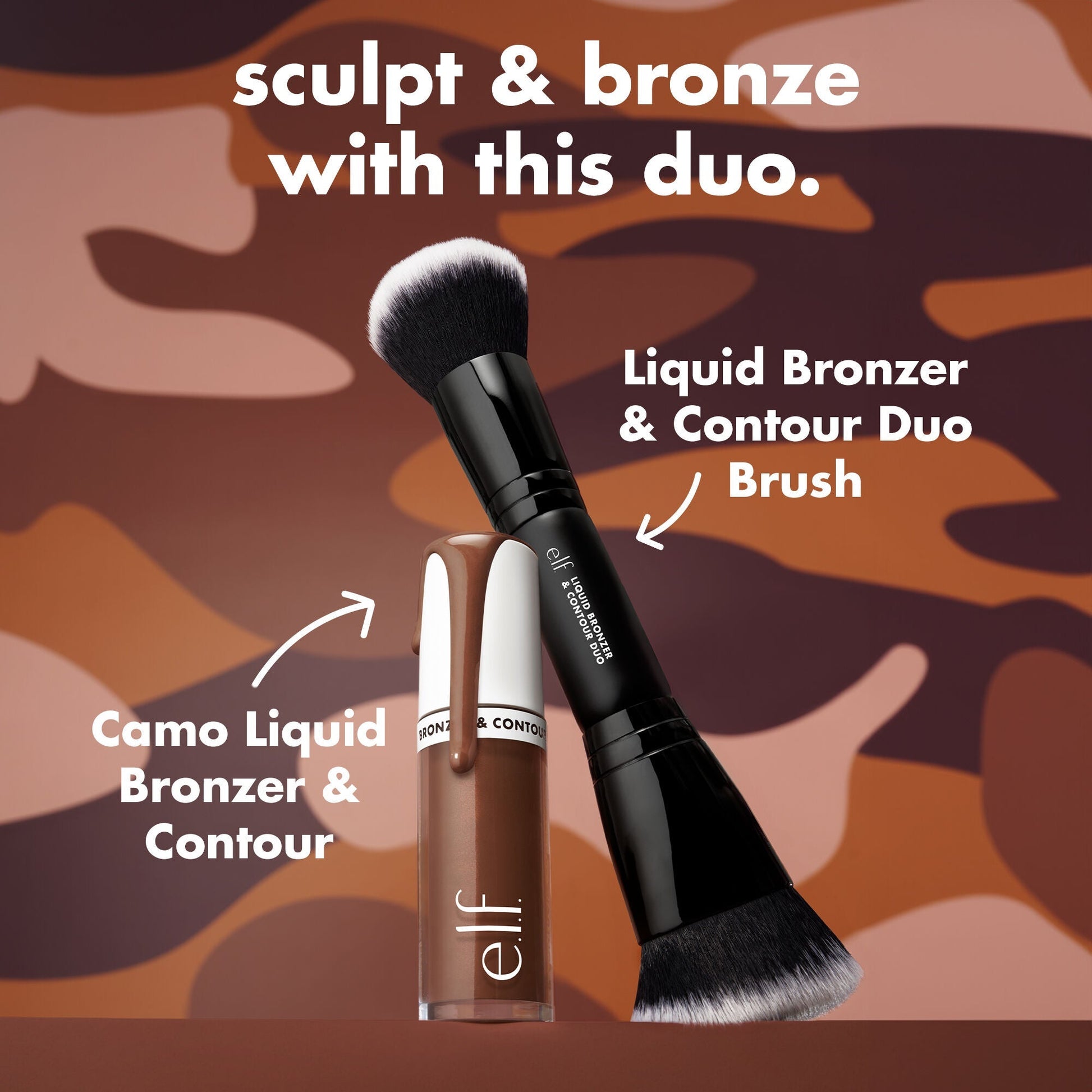 liquid-bronzer-and-contour-duo-brush-t2 0426_EDU_LiquidBronzer_ContourDuoBrush_Pairing.jpg