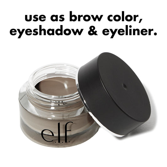 lock-on-liner-and-brow-cream-l5 0426_EDU_LockOnLinerBrowCream_Info_f968a11a-e6eb-4c39-b6bf-d8fc530d15bb.jpg
