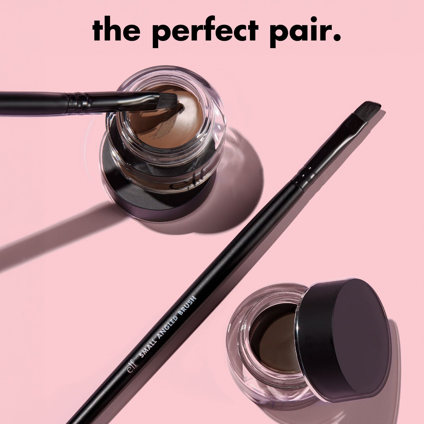 lock-on-liner-and-brow-cream-l5 0426_EDU_LockOnLinerBrowCream_Pairing_173a0f4f-05c5-4a8e-906c-09853ccbb6aa.jpg