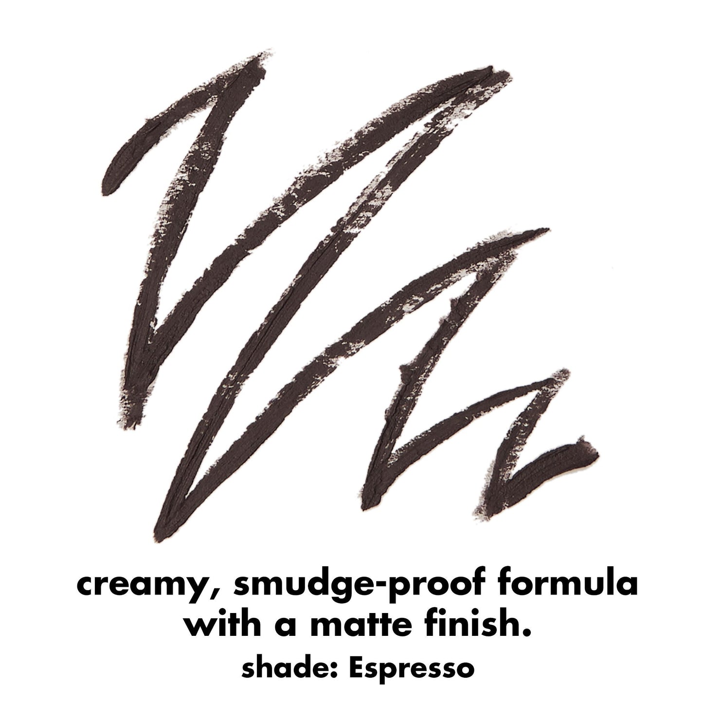 lock-on-liner-and-brow-cream-l5 0426_EDU_LockOnLinerBrowCream_Swatch_Espresso.jpg