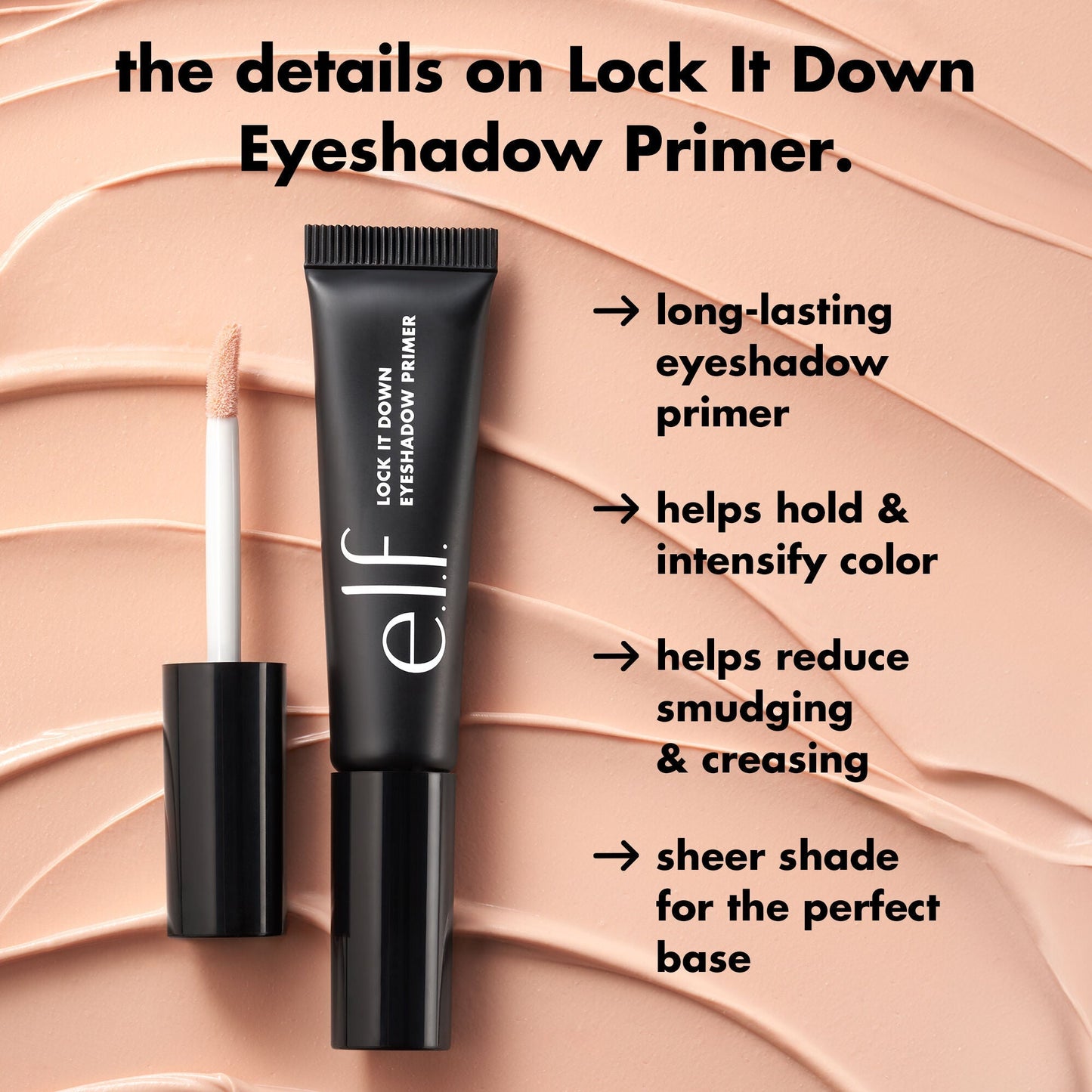 lock-it-down-eyeshadow-primer-l1 0426_EDU_LockitDownEyeShadowPrimer_Details.jpg