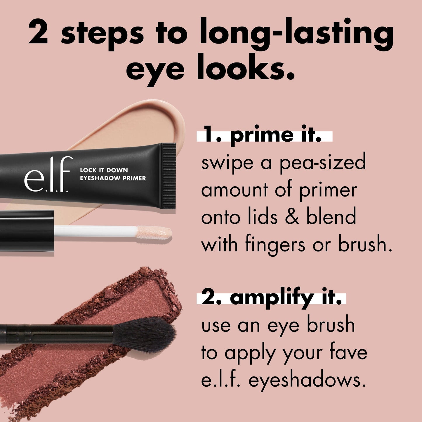 lock-it-down-eyeshadow-primer-l1 0426_EDU_LockitDownEyeShadowPrimer_HowTo.jpg