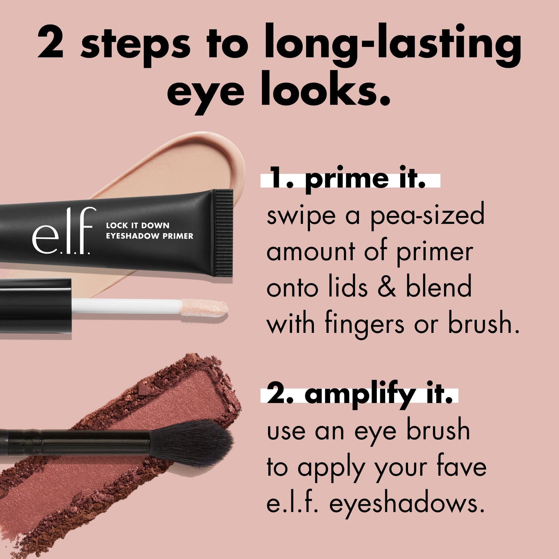lock-it-down-eyeshadow-primer-l1 0426_EDU_LockitDownEyeShadowPrimer_HowTo.jpg