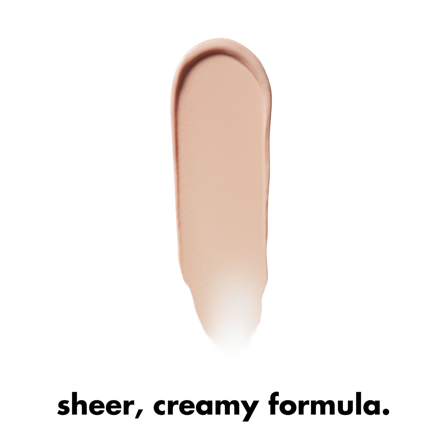 lock-it-down-eyeshadow-primer-l1 0426_EDU_LockitDownEyeShadowPrimer_Swatch.jpg