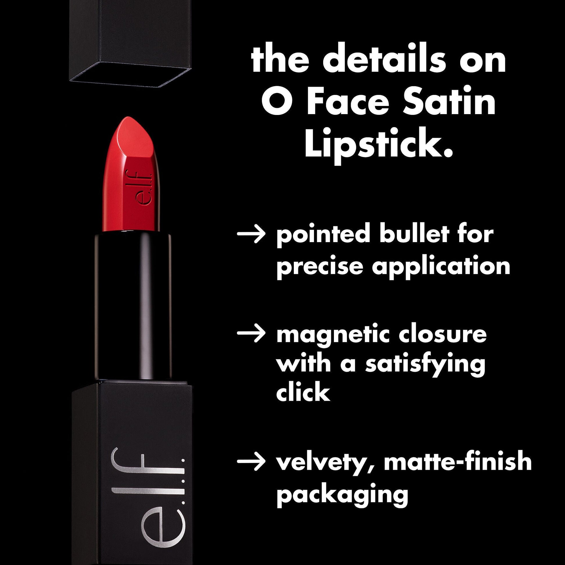 o-face-satin-lipstick-o9 0426_EDU_OFaceSatinLipstick_Details_20_1_db13cc90-788c-4fb3-955d-a8e953cd8281.jpg