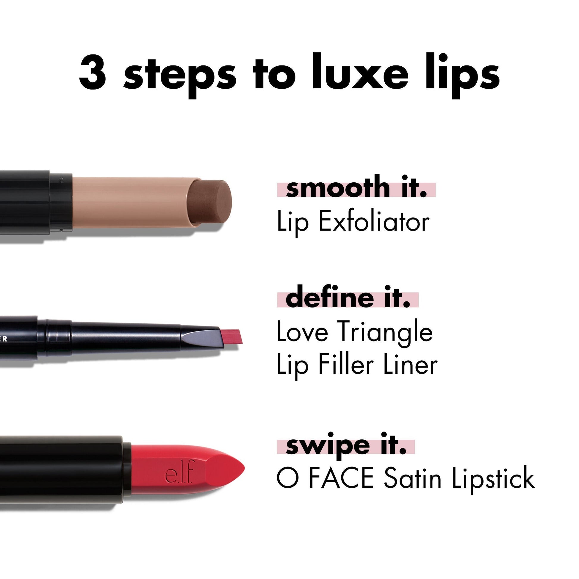 o-face-satin-lipstick-o9 0426_EDU_OFaceSatinLipstick_HowTo_bfd81e38-56ba-42e5-b1de-dc099e83e224.jpg