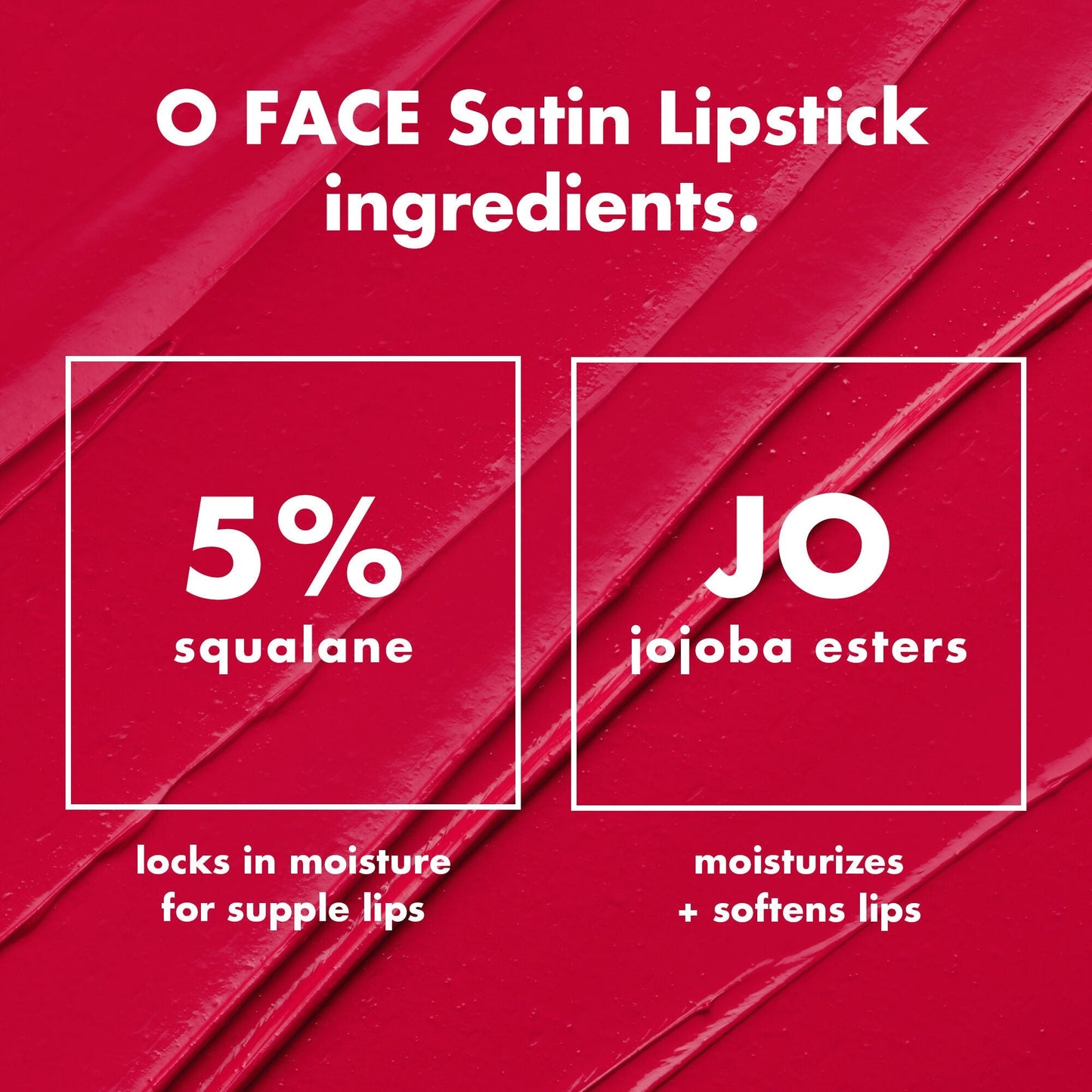 o-face-satin-lipstick-o9 0426_EDU_OFaceSatinLipstick_Ingredients_fd0753b8-37f4-4575-848e-5c50e9e309fa.jpg