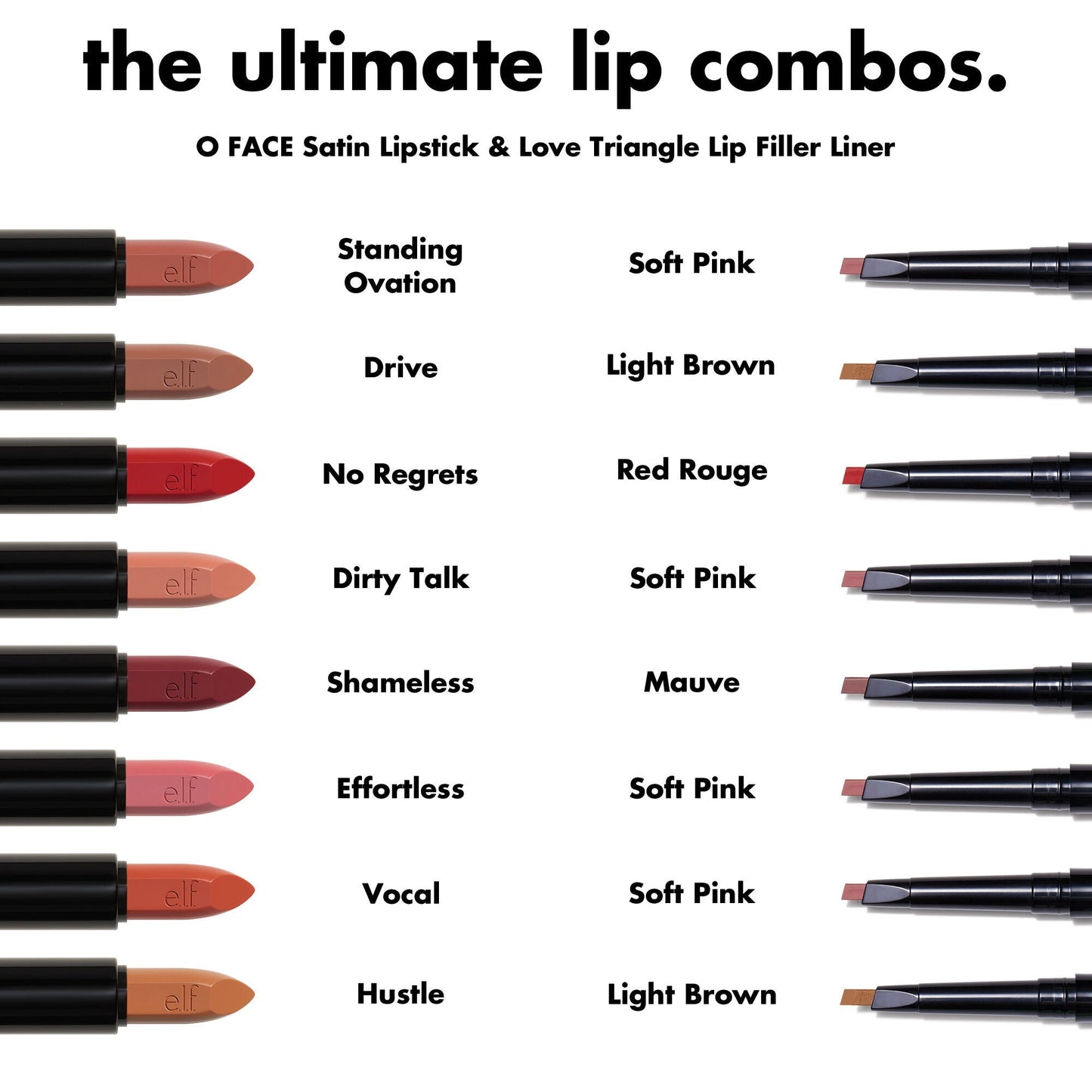 o-face-satin-lipstick-o9 0426_EDU_OFaceSatinLipstick_Pairing1_f424a8ac-2a2b-4ee0-a1f1-4d057fc02f65.jpg