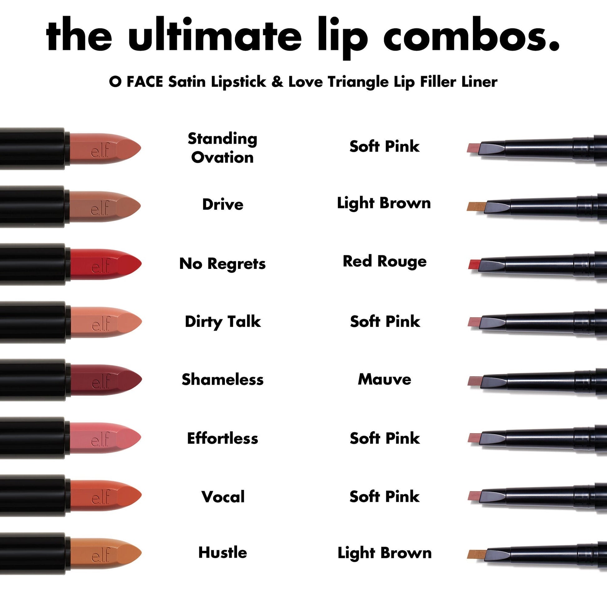 o-face-satin-lipstick-o9 0426_EDU_OFaceSatinLipstick_Pairing1_f424a8ac-2a2b-4ee0-a1f1-4d057fc02f65.jpg