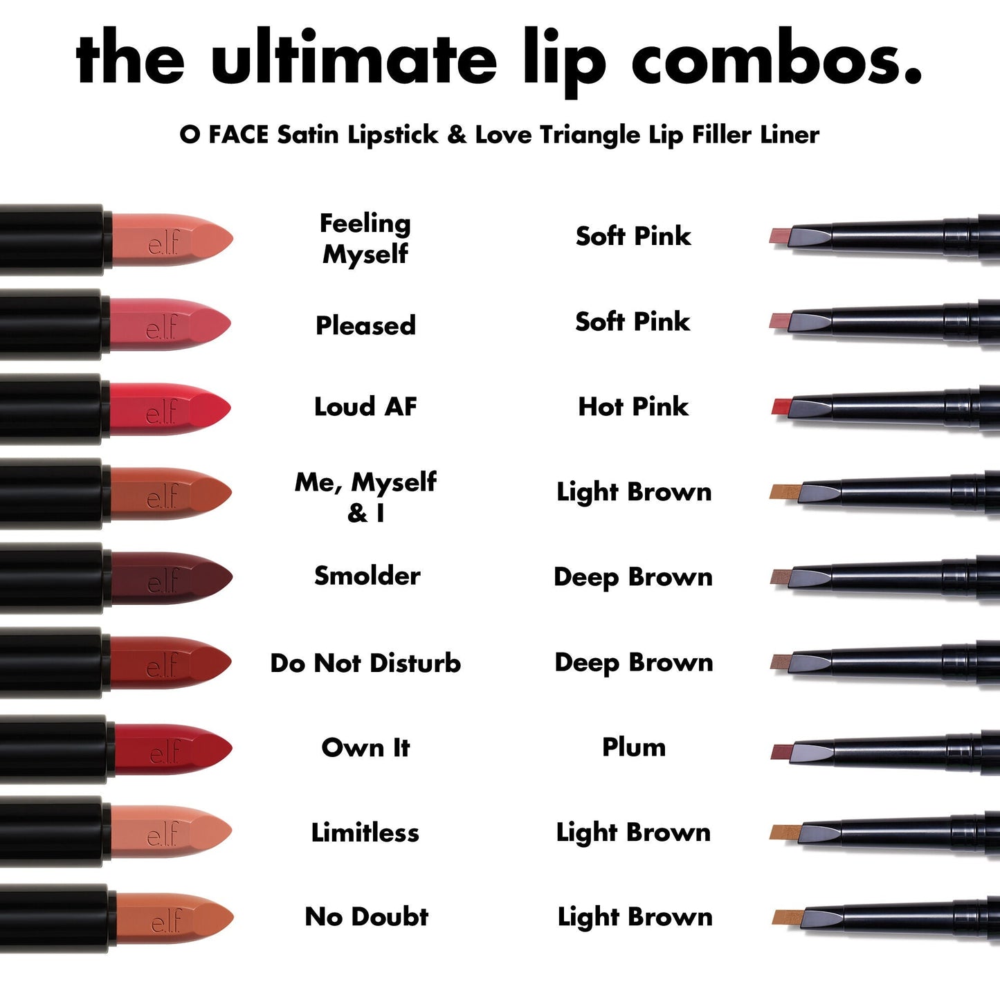 o-face-satin-lipstick-o9 0426_EDU_OFaceSatinLipstick_Pairing2_43d9b02b-bab7-479d-8b04-5df8d616eaa0.jpg