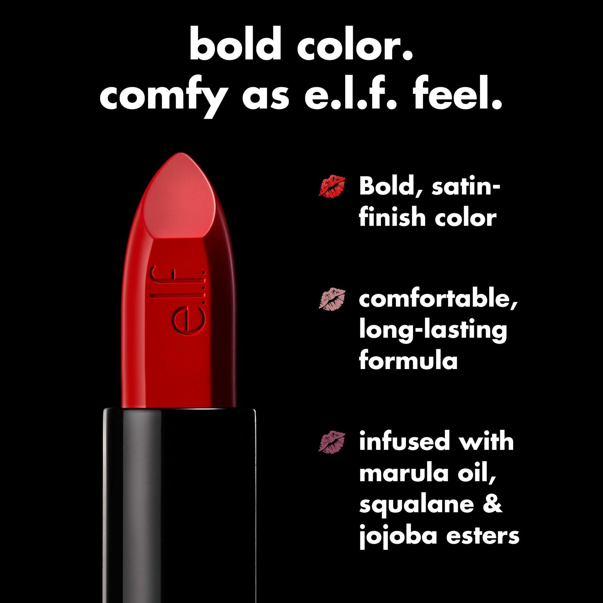 o-face-satin-lipstick-o9 0426_EDU_OFaceSatinLipstick_ProductInfo_0573e4cc-808c-4193-b34a-ea4b52e45c47.jpg