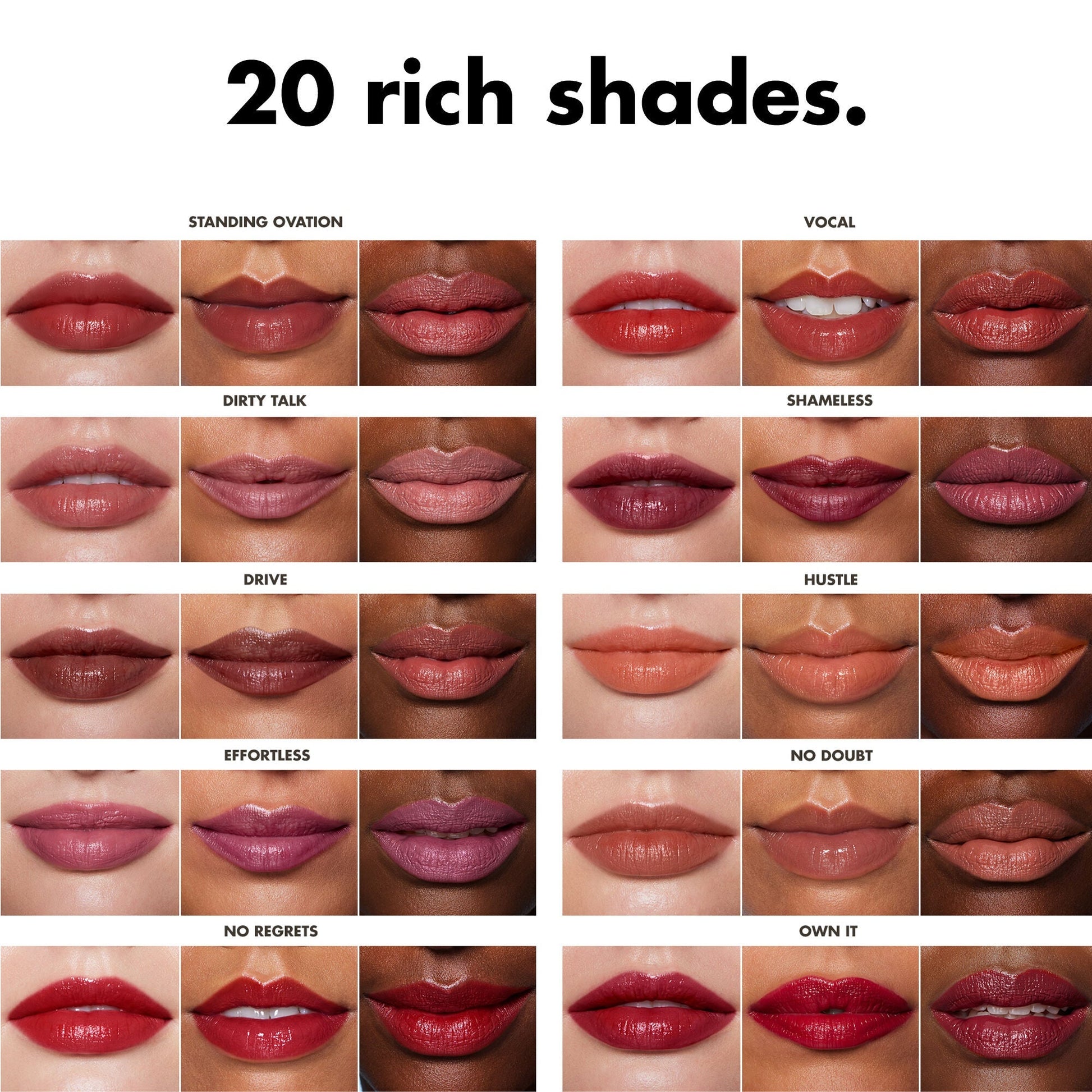 o-face-satin-lipstick-o9 0426_EDU_OFaceSatinLipstick_ShadeChart_10Shades_Set1_00a799ce-b088-4231-84a6-6568295be3ae.jpg