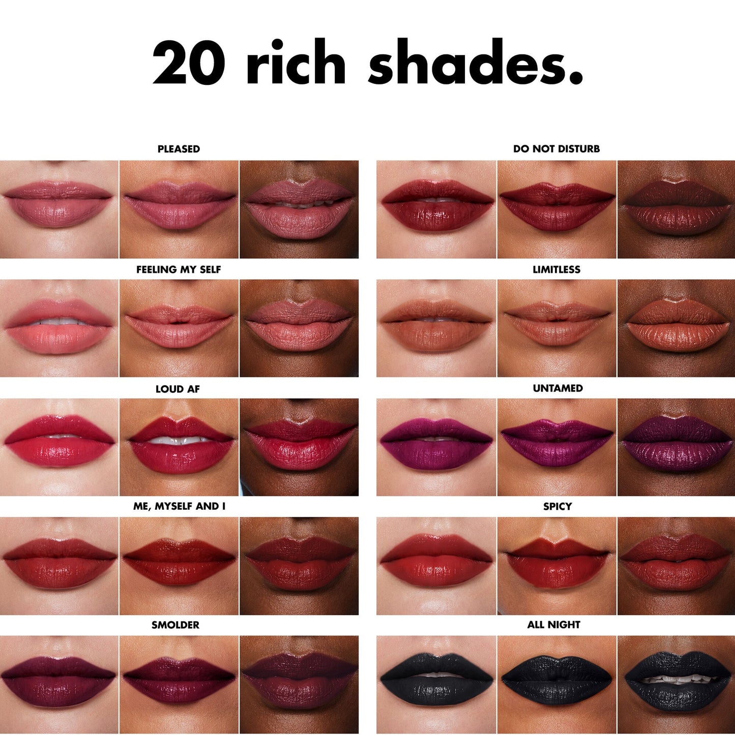 o-face-satin-lipstick-o9 0426_EDU_OFaceSatinLipstick_ShadeChart_10Shades_Set2_d47daa25-837c-4035-aada-1693e32d6f1e.jpg