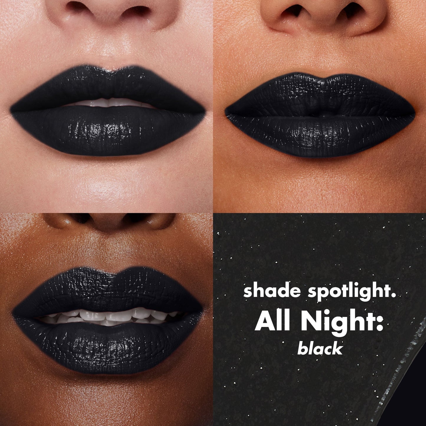o-face-satin-lipstick-o9 0426_EDU_OFaceSatinLipstick_ShadeChart_ALLNIGHT.jpg