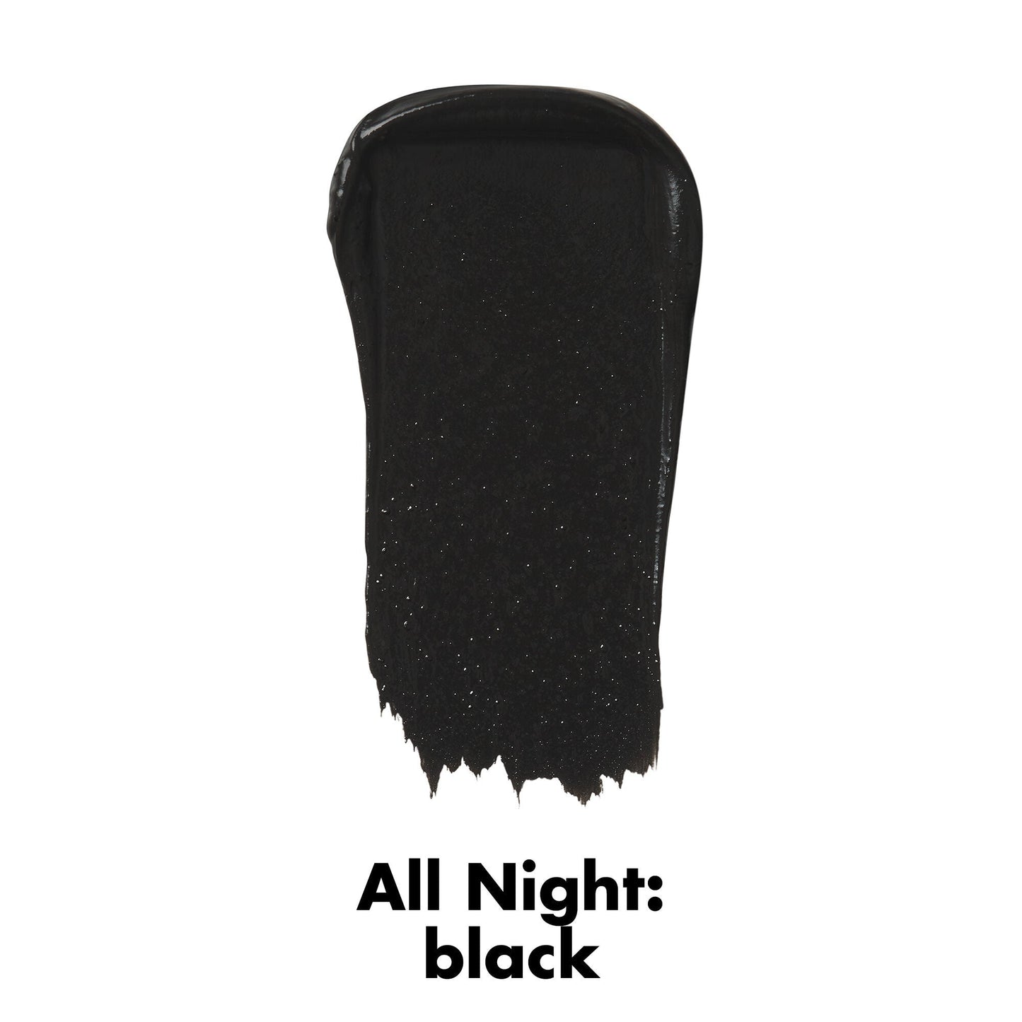 o-face-satin-lipstick-o9 0426_EDU_OFaceSatinLipstick_Swatch_AllNight.jpg