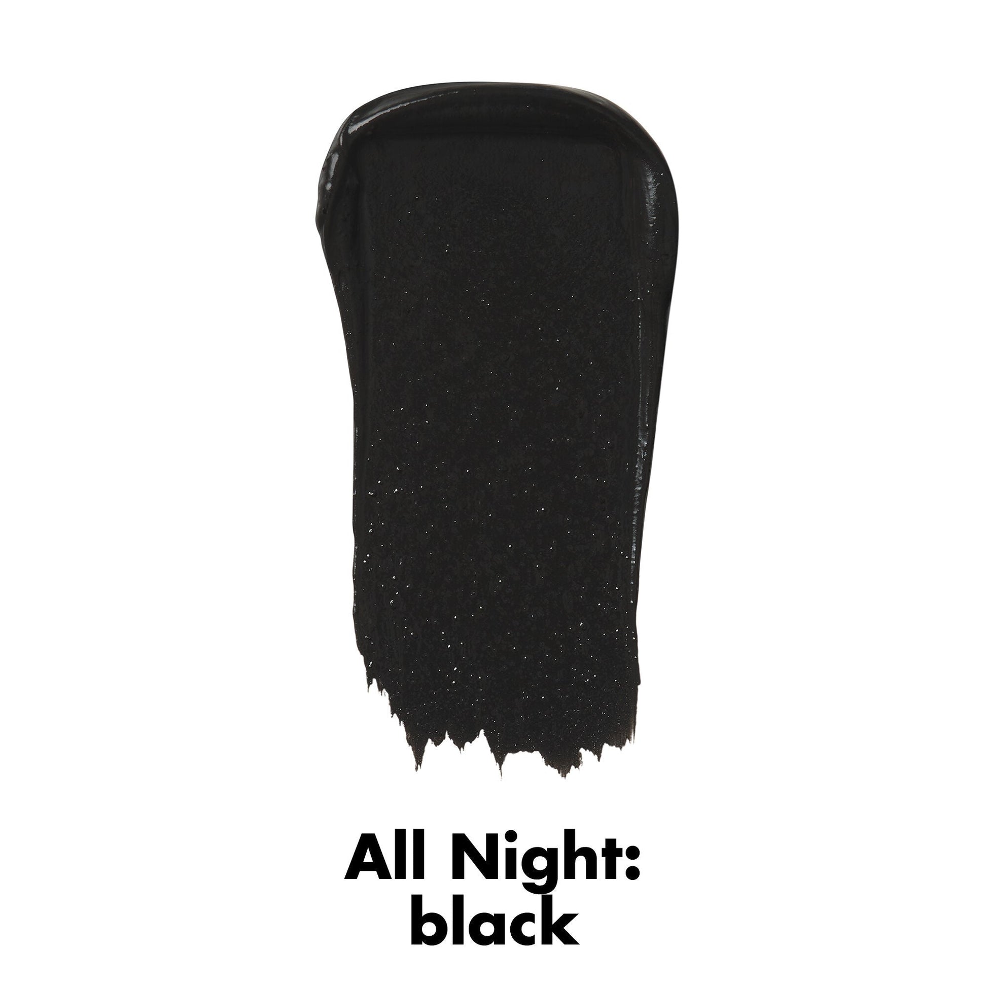 o-face-satin-lipstick-o9 0426_EDU_OFaceSatinLipstick_Swatch_AllNight.jpg