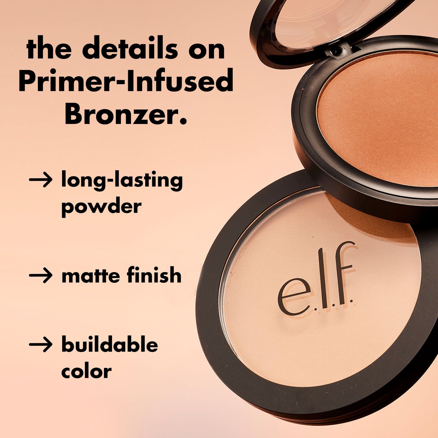 primer-infused-matte-bronzer-o0 0426_EDU_PrimerInfusedBronzer_Details_91eee40d-42af-4303-8851-41f6d7cce178.jpg