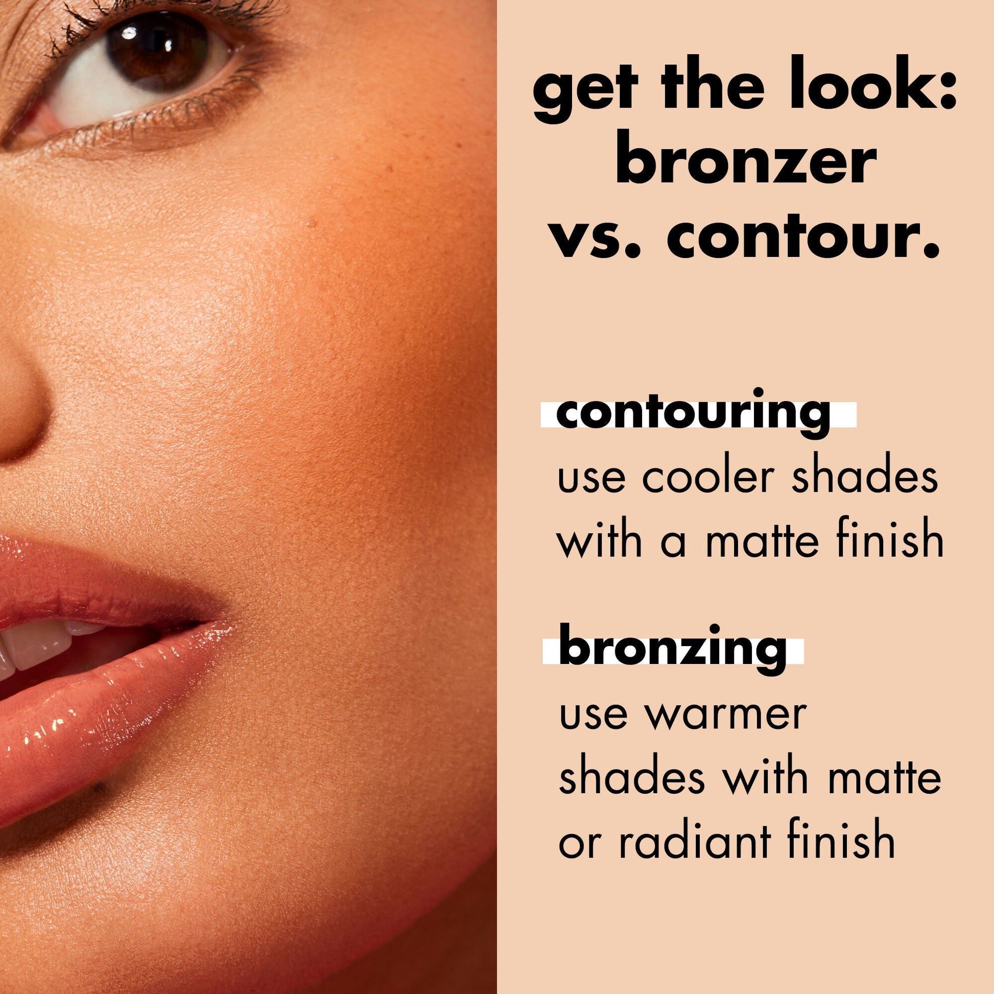 primer-infused-matte-bronzer-o0 0426_EDU_PrimerInfusedBronzer_HowTo_5047a888-9161-4776-bf3a-49fa052fe9bf.jpg