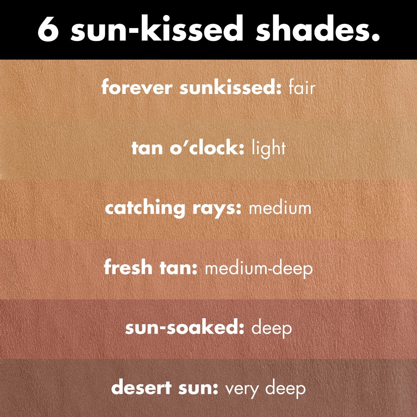 primer-infused-matte-bronzer-o0 0426_EDU_PrimerInfusedBronzer_Shades_a38c074c-857e-466e-9b25-dff8b181709e.jpg