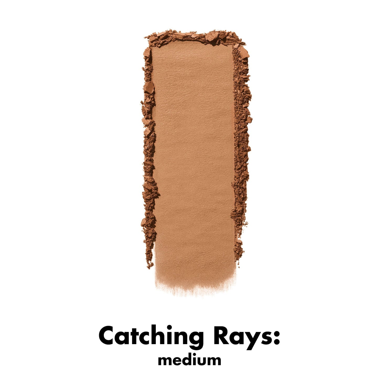primer-infused-matte-bronzer-o0 0426_EDU_PrimerInfusedBronzer_Swatch_CatchingRays_20_1.jpg