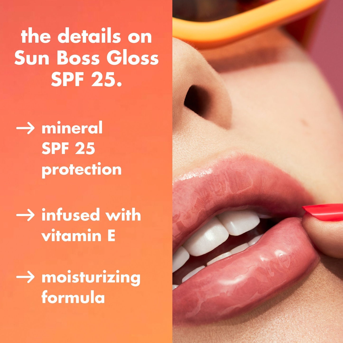 sun-boss-gloss-spf-25-e6 0426_EDU_SUNBOSSGLOSS_Details_c6b5c674-4bca-4a1e-8230-aa2e7c75d8e1.jpg