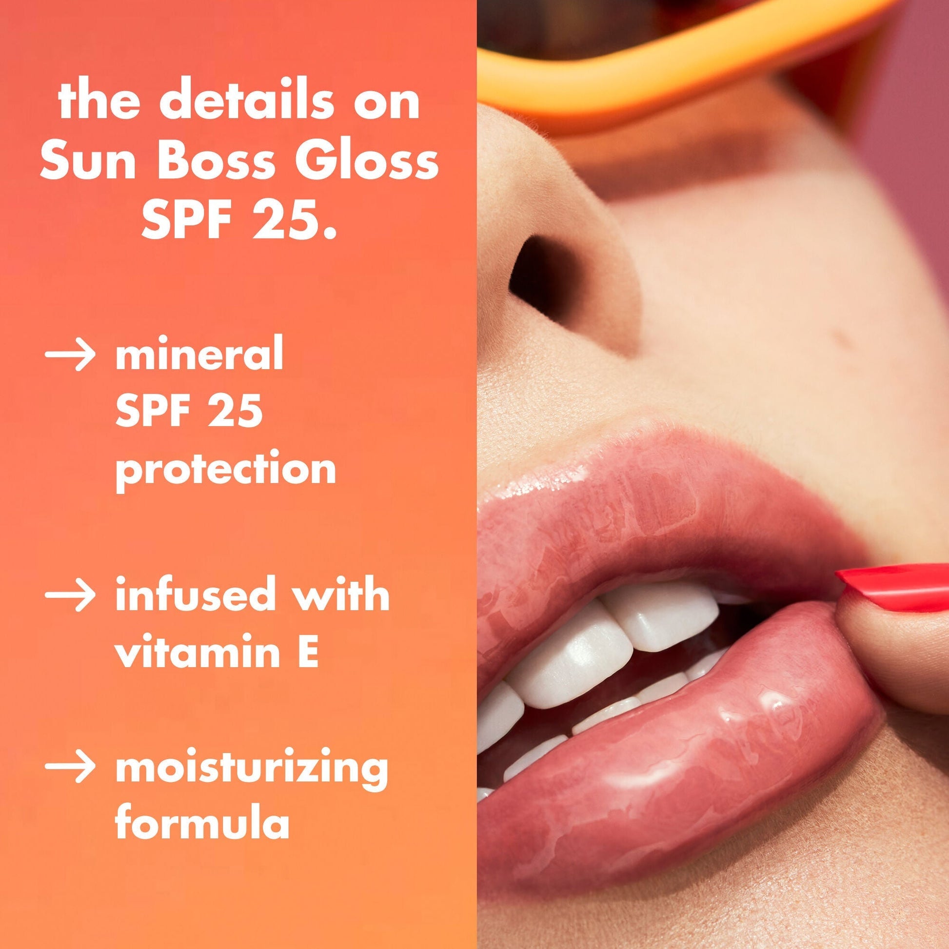 sun-boss-gloss-spf-25-e6 0426_EDU_SUNBOSSGLOSS_Details_c6b5c674-4bca-4a1e-8230-aa2e7c75d8e1.jpg