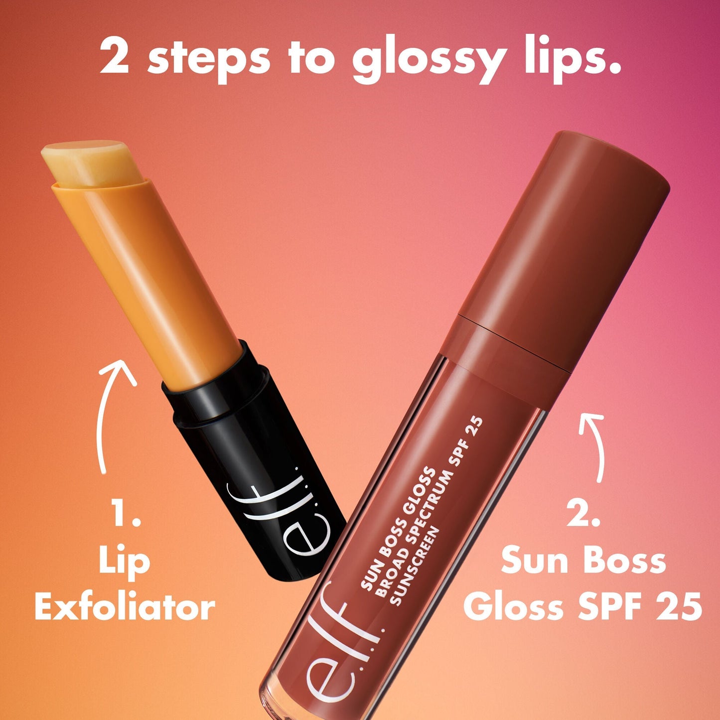 sun-boss-gloss-spf-25-e6 0426_EDU_SUNBOSSGLOSS_Regimen_6dba2361-fad5-4cd8-a59d-96ff455d1647.jpg