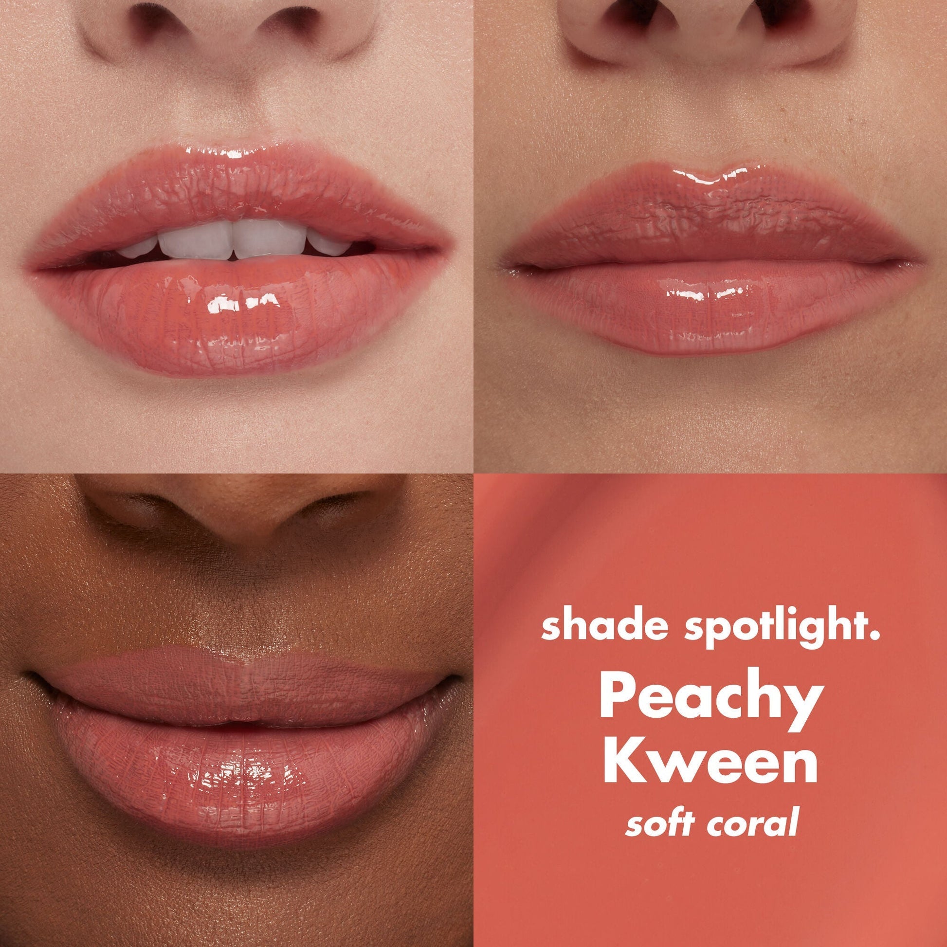 sun-boss-gloss-spf-25-e6 0426_EDU_SUNBOSSGLOSS_ShadeCharts_PeachyKween.jpg