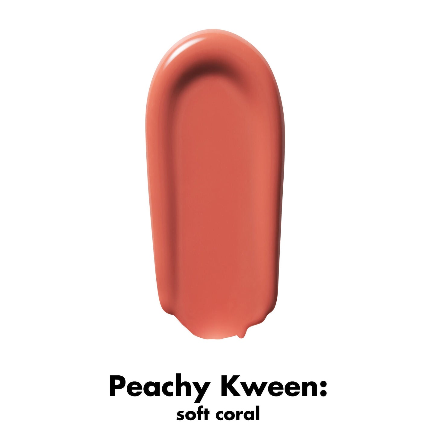sun-boss-gloss-spf-25-e6 0426_EDU_SUNBOSSGLOSS_Swatch_peachykween.jpg