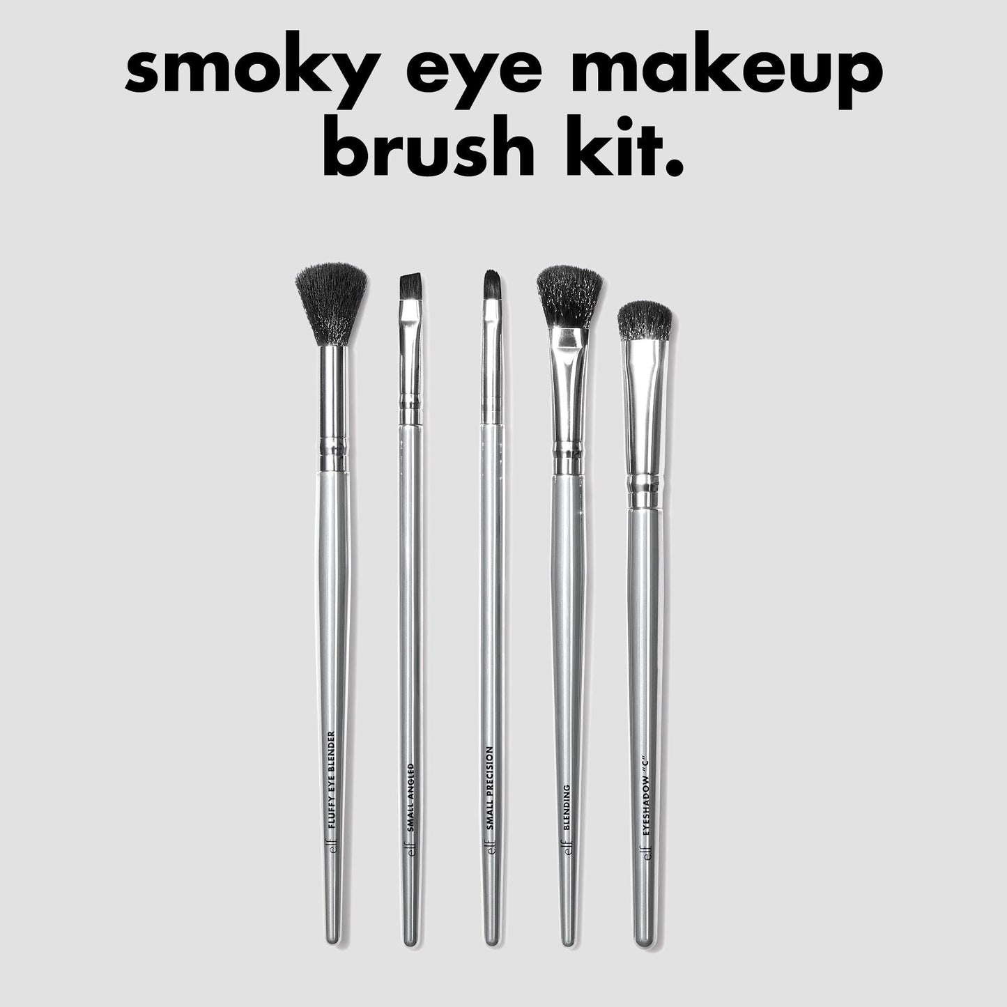 smoky-eye-brush-kit-d1 0426_EDU_SmokyEyeBrushKit_Product.jpg