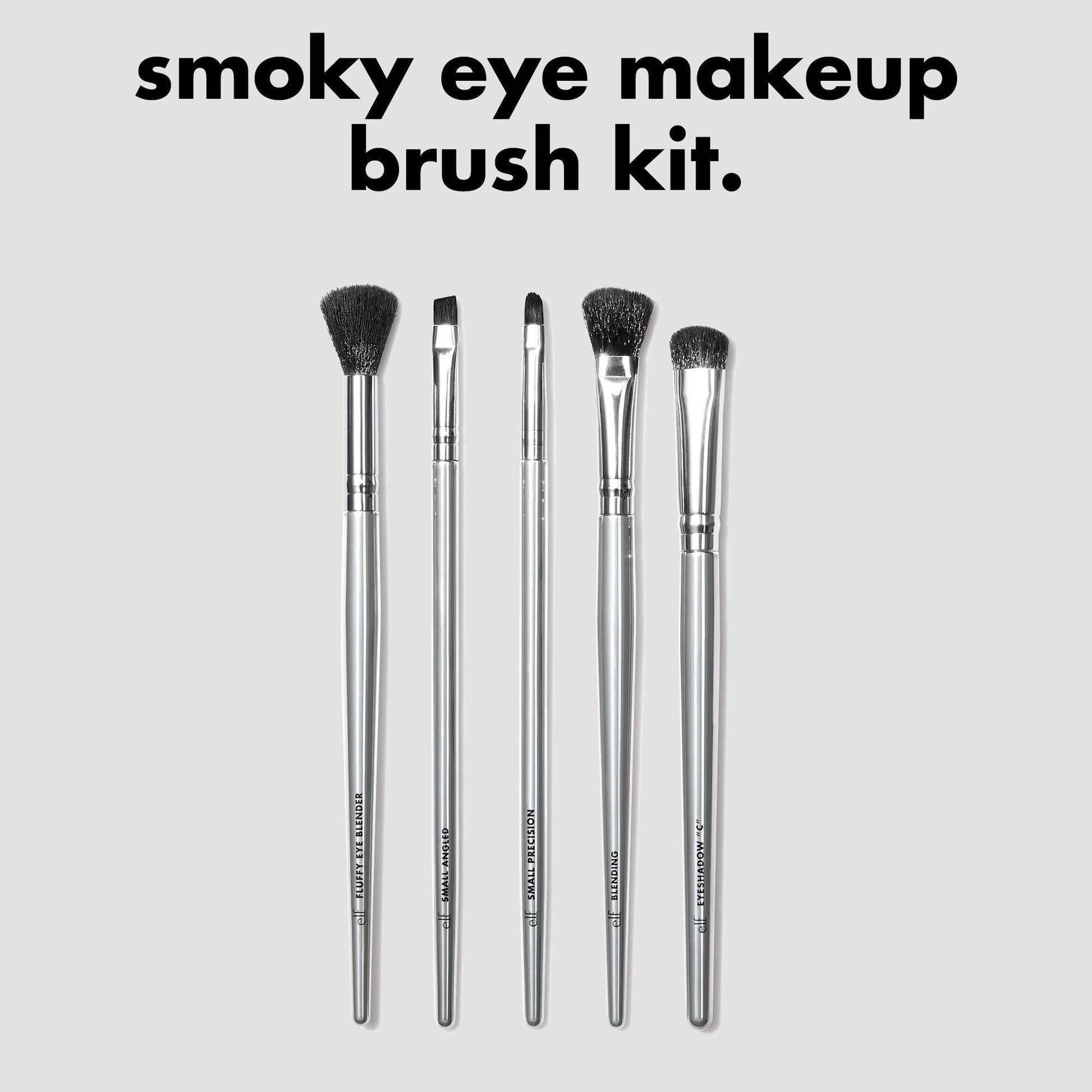 smoky-eye-brush-kit-d1 0426_EDU_SmokyEyeBrushKit_Product.jpg
