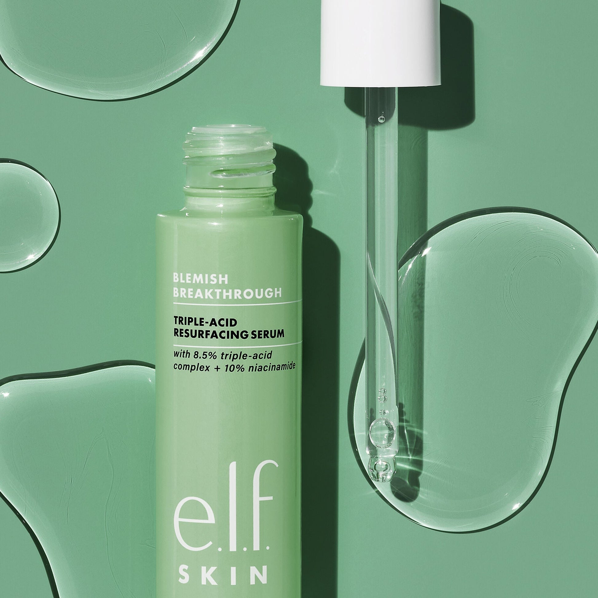 blemish-breakthrough-triple-acid-resurfacing-serum-z1 04_021622_SL_BT_Serum_Main_0355_FINAL_IGF.jpg