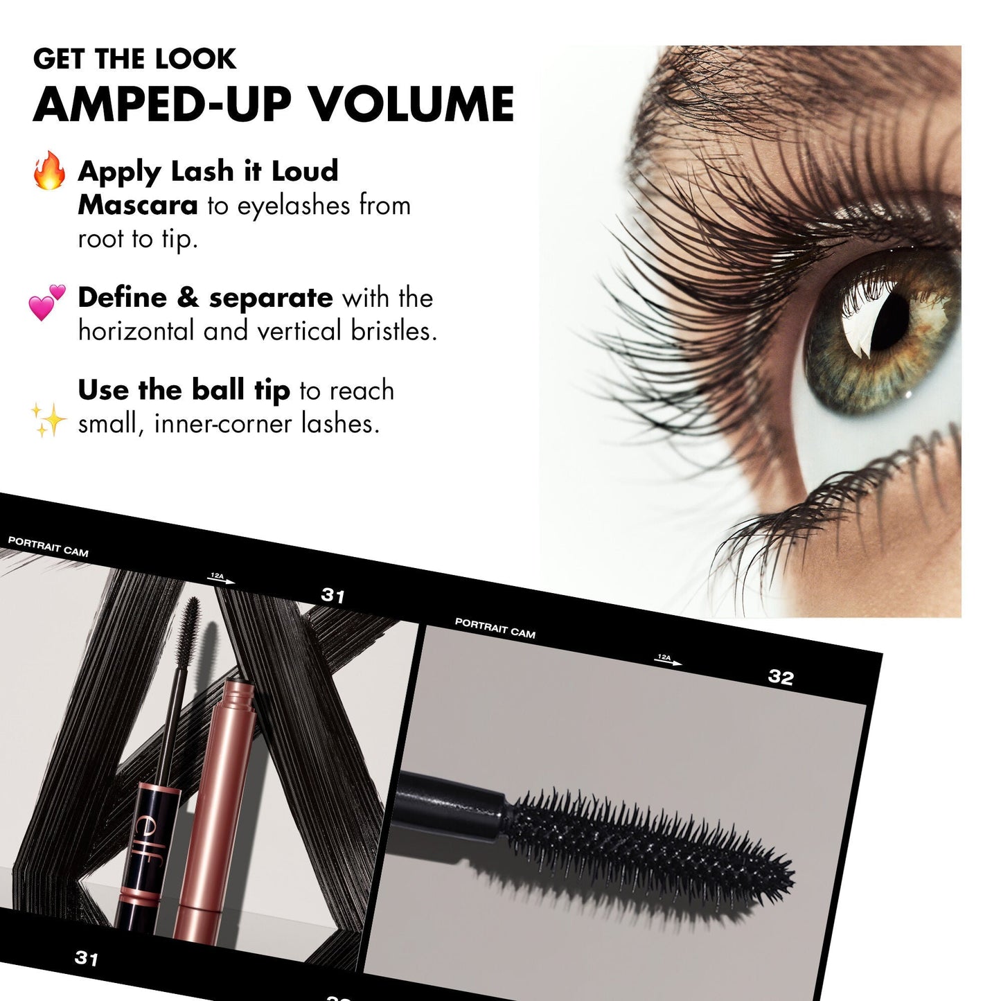 lash-it-loud-mascara-p9 050121_Customer_GTL_lashitloud_ba9bd403-b6c7-4a79-9881-f7a23b132e66.jpg