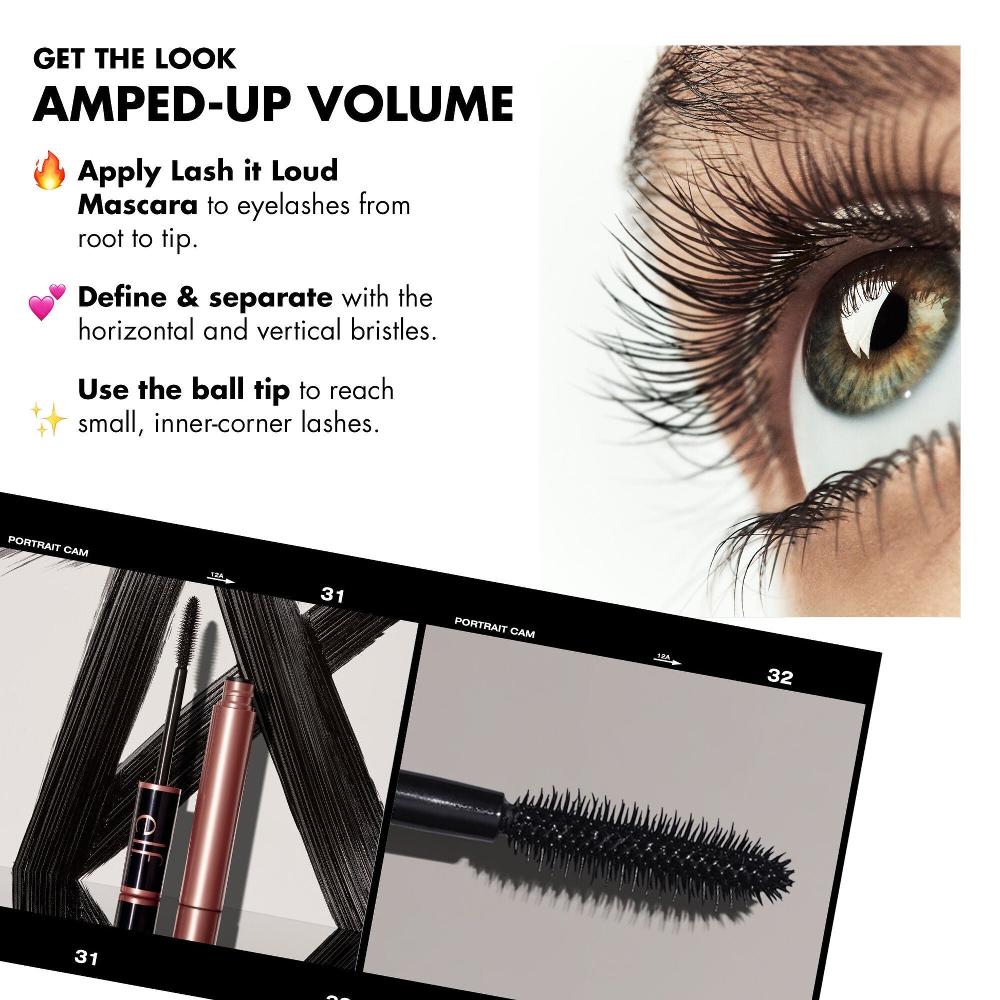 lash-it-loud-mascara-p9 050121_Customer_GTL_lashitloud_ba9bd403-b6c7-4a79-9881-f7a23b132e66.jpg